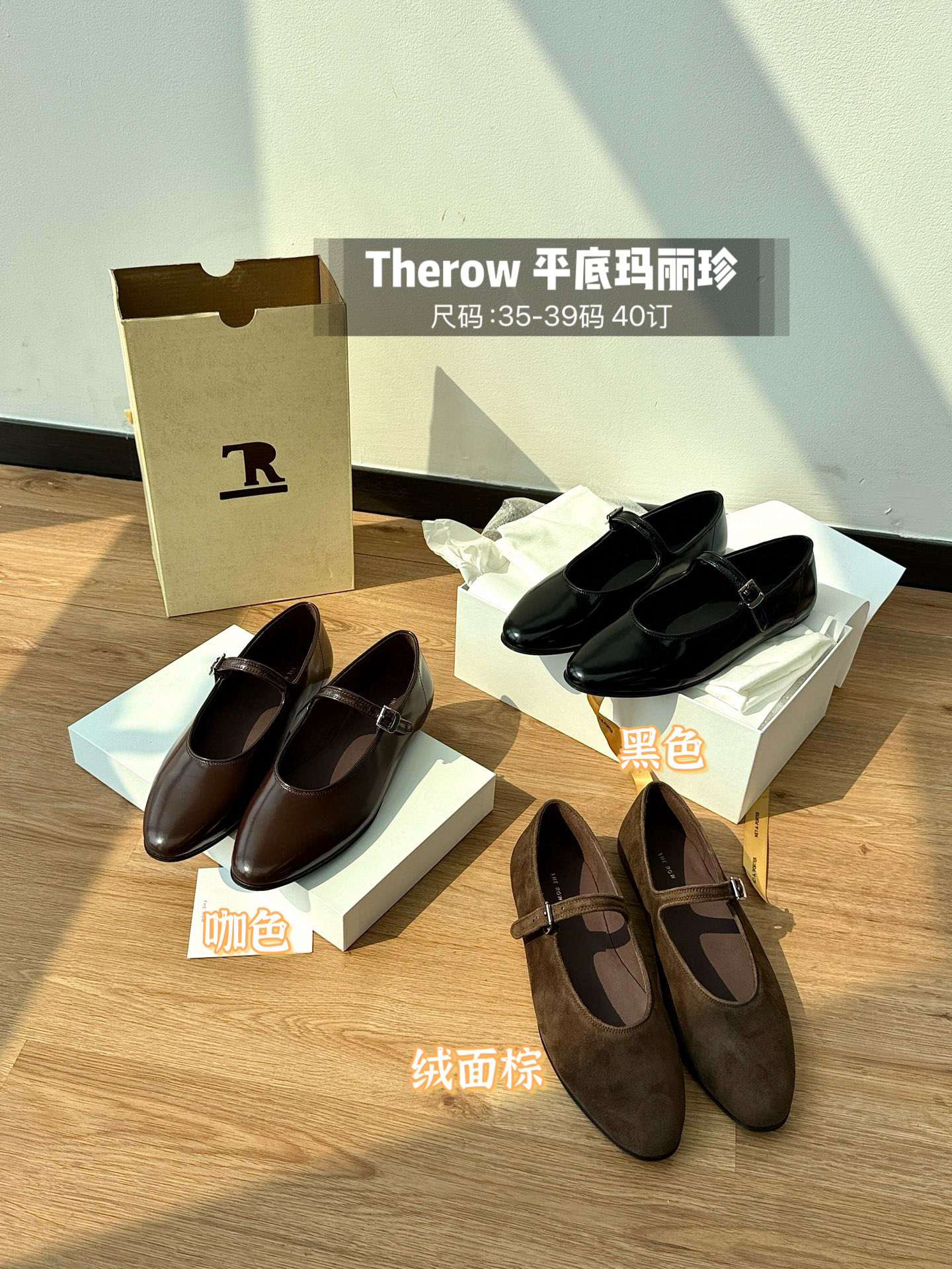 _dbN9sdSPdEvauv2HlAIB4eLURSnc4osIa1yOBIA