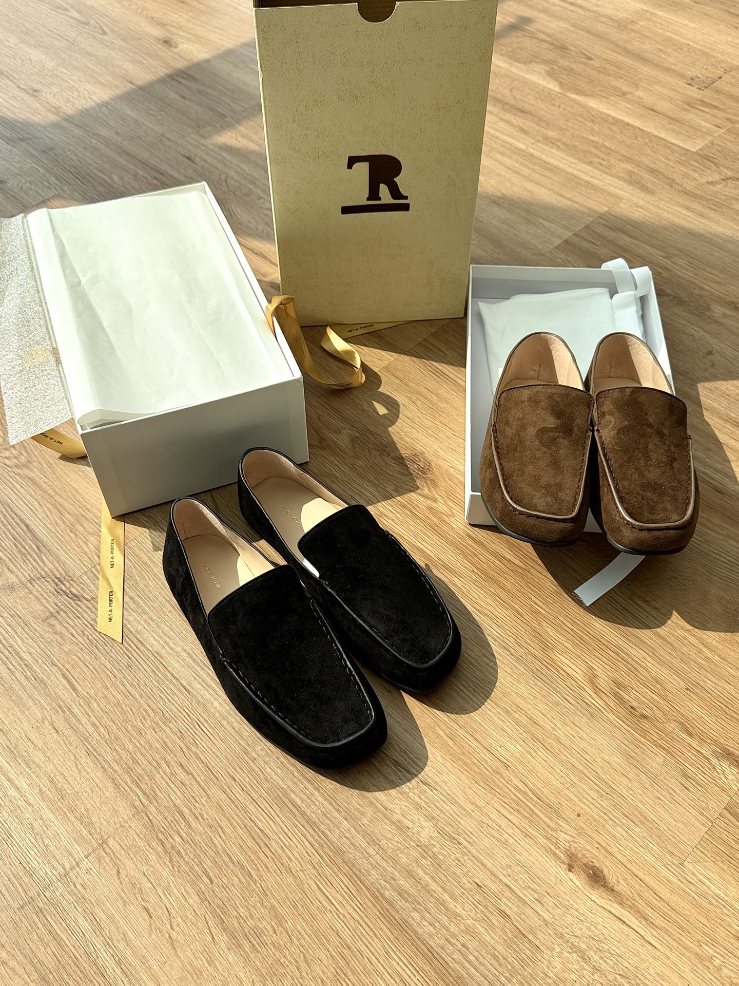 _ddj9s-YHYivhAMo5oNFPDfQ2xKbXzn9LgFQI22w