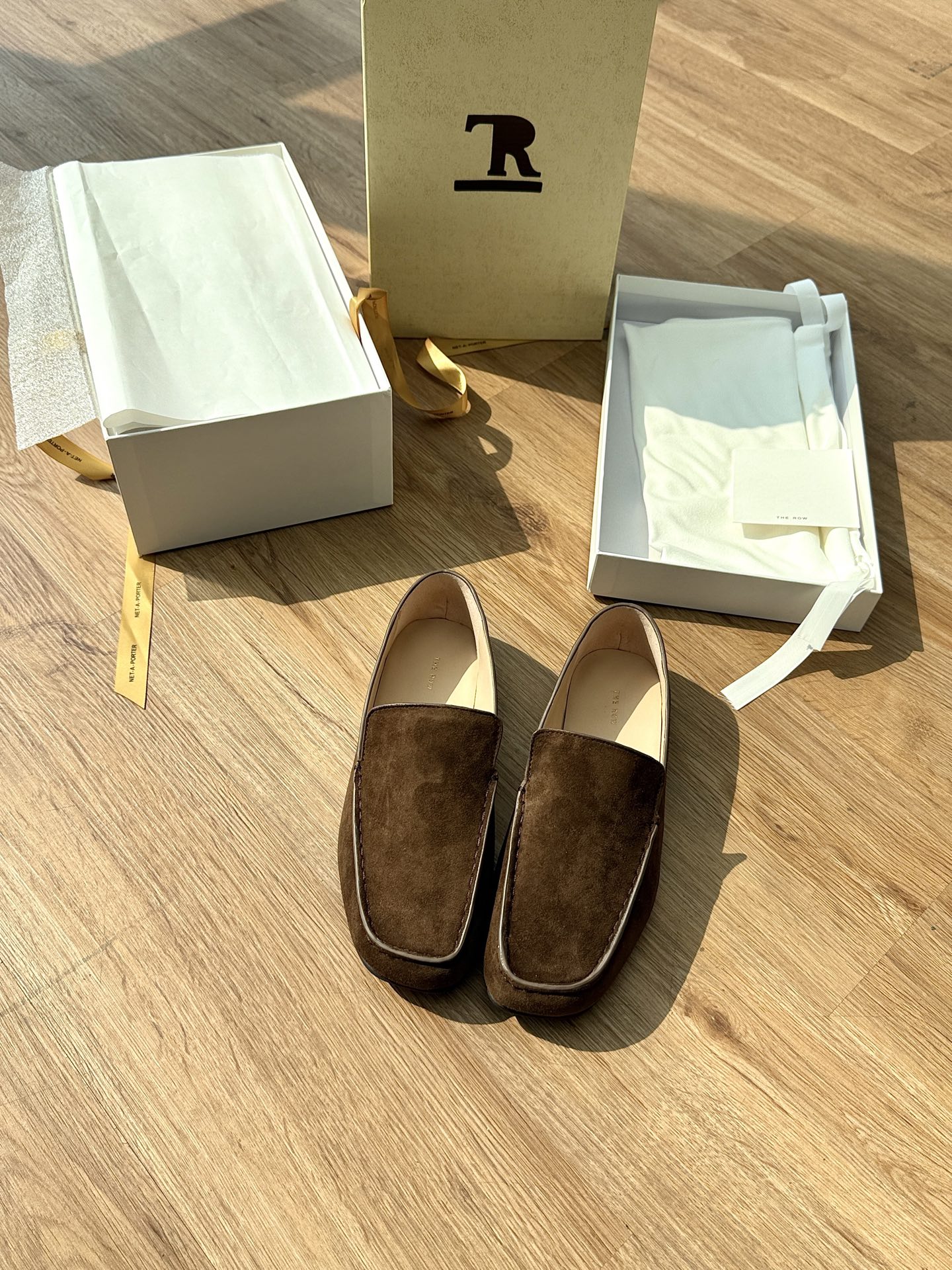 _d_79sFtQpakhwe7nupara4PFire5PcMFei3ukIQ