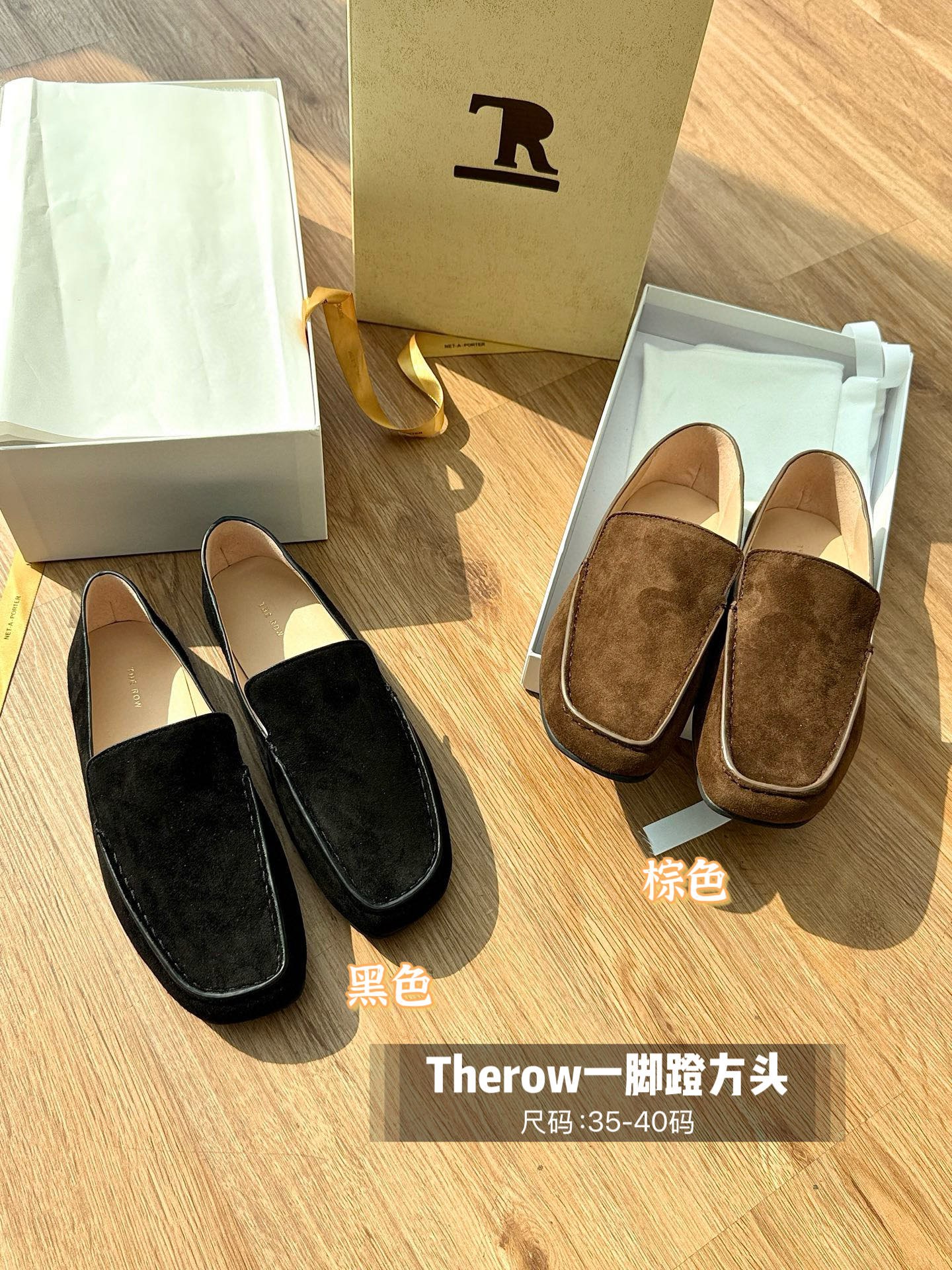 _dsq9suvJkFzqB_jm_0UFCd9Hh0zobSgAwJ6ymkA