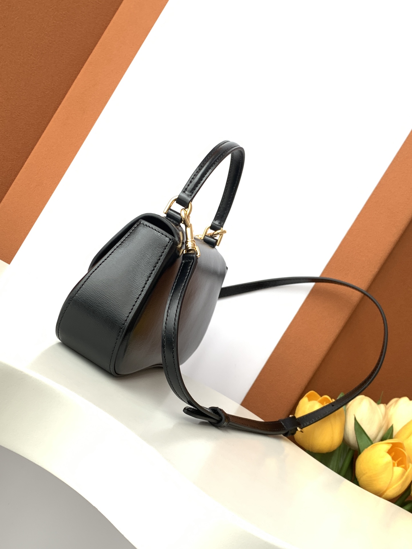 [Celine Women