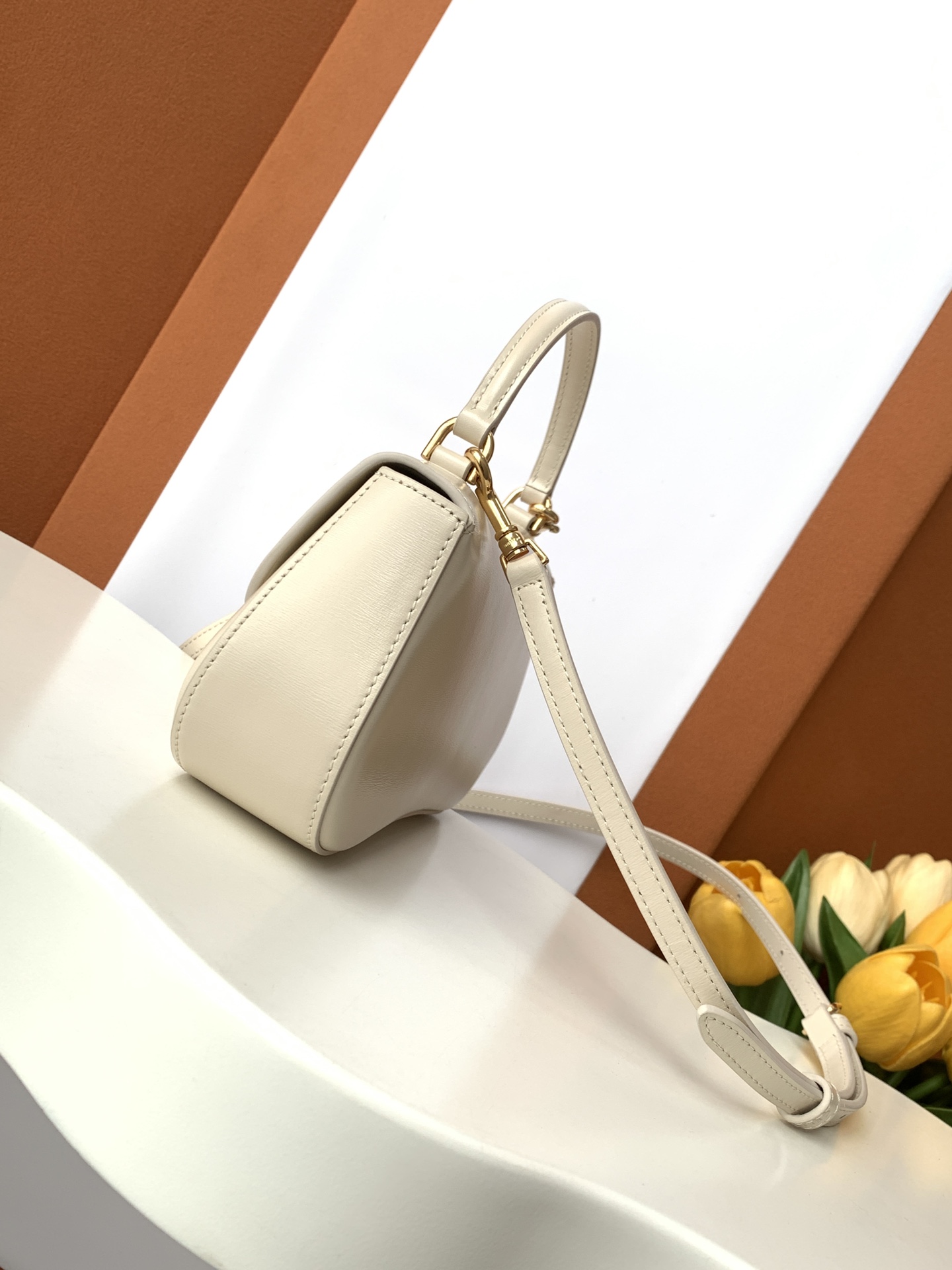 [Celine Women