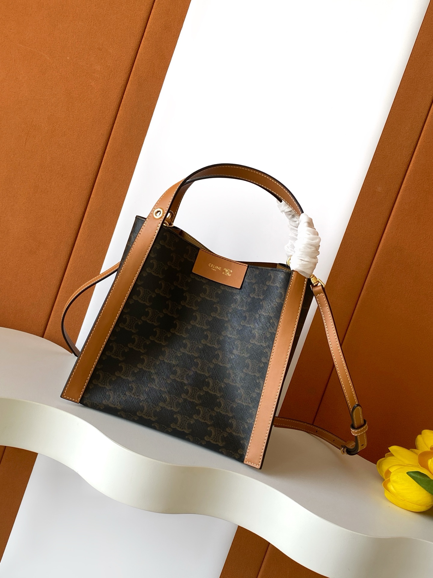 🅰️🅰️CUBO 👜 📦 • · 124182 18.5x21x17cm