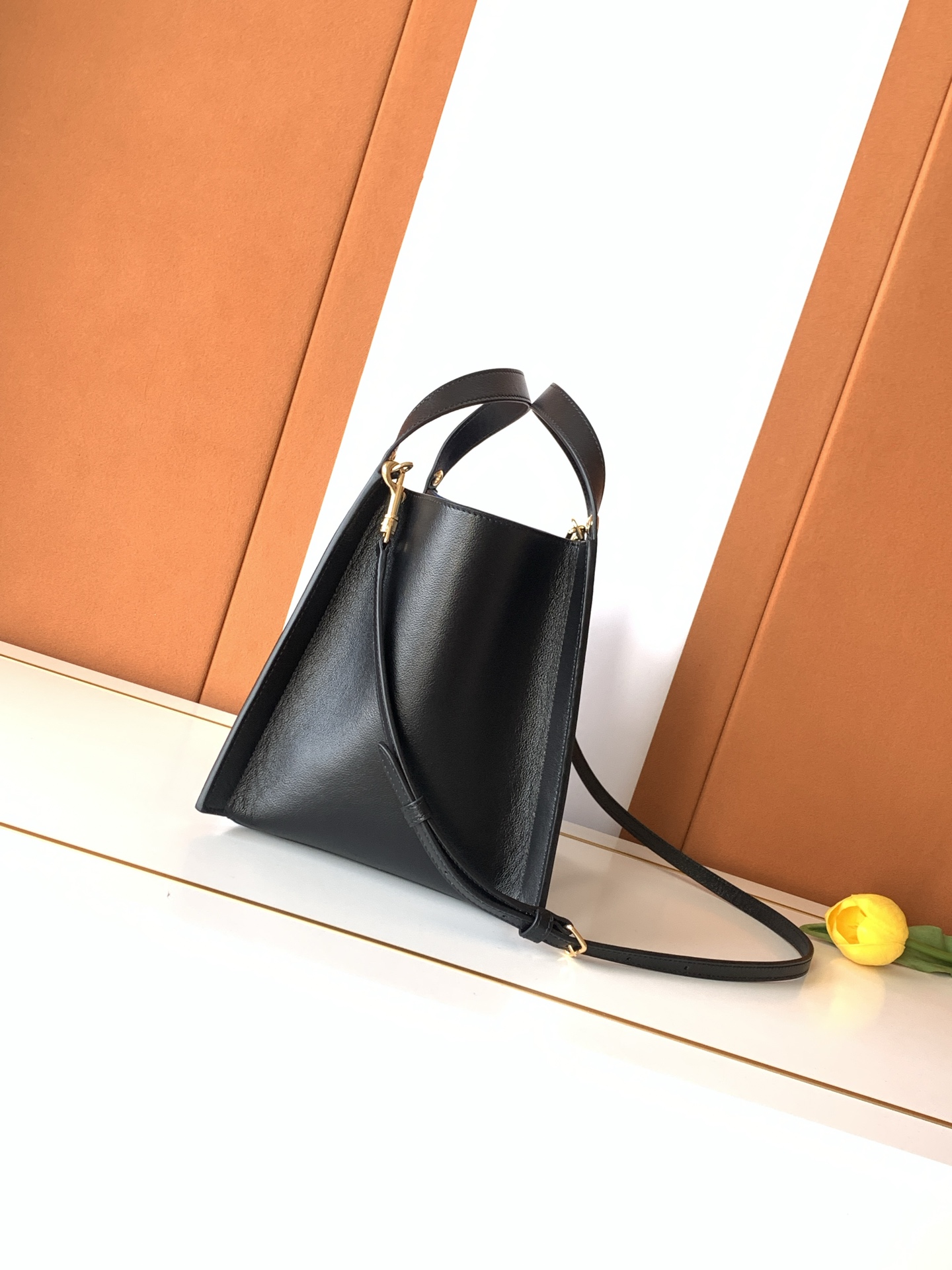 Unknown 新品上线 CUBO手袋