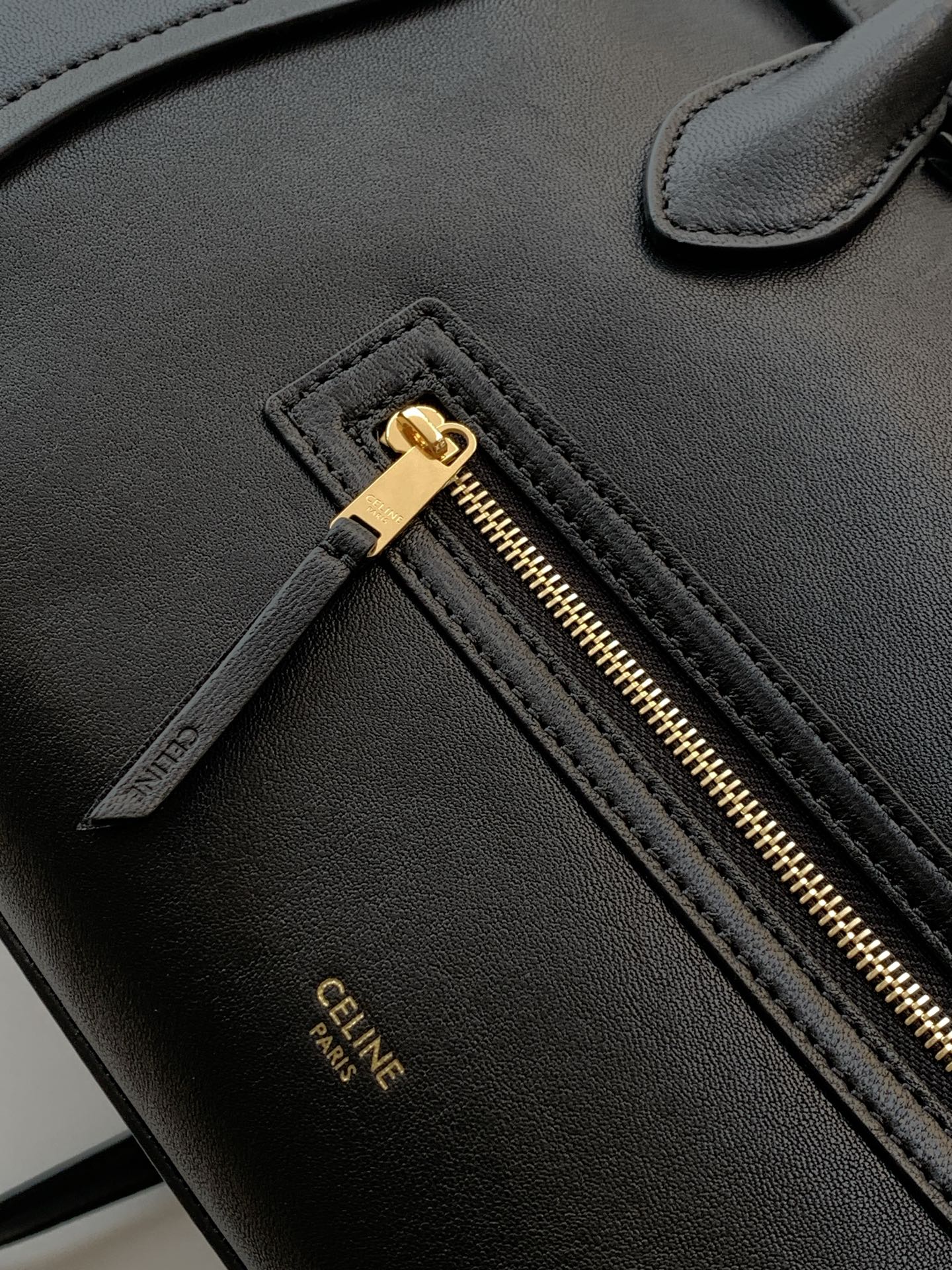 Loro Piana 新品上线 26春季系列全新笑脸包 CE笑脸包焕新回归 CE PRINTEMPS 2026春季系列 打版