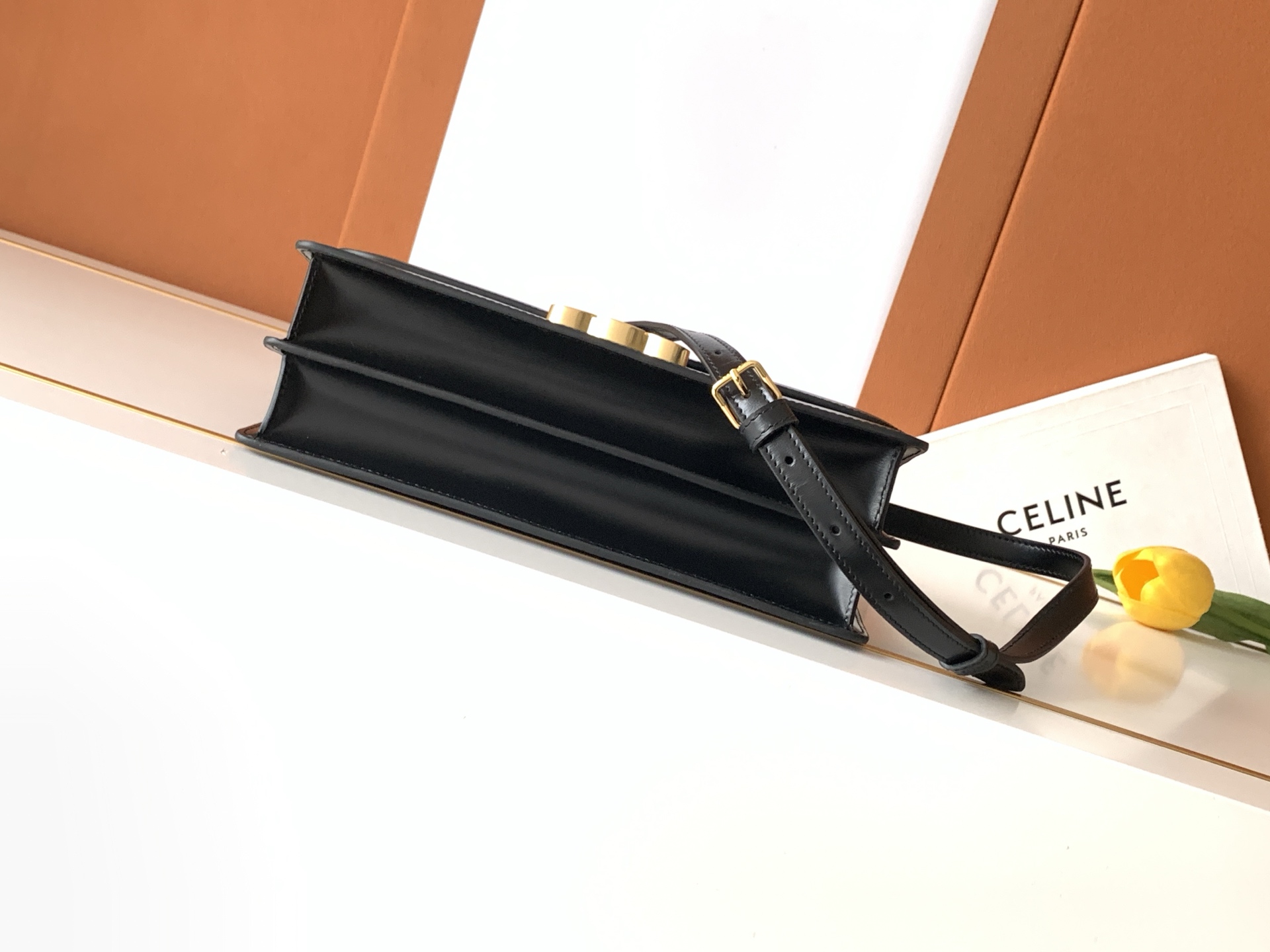 Coach CE Halfmoon 新品到货
