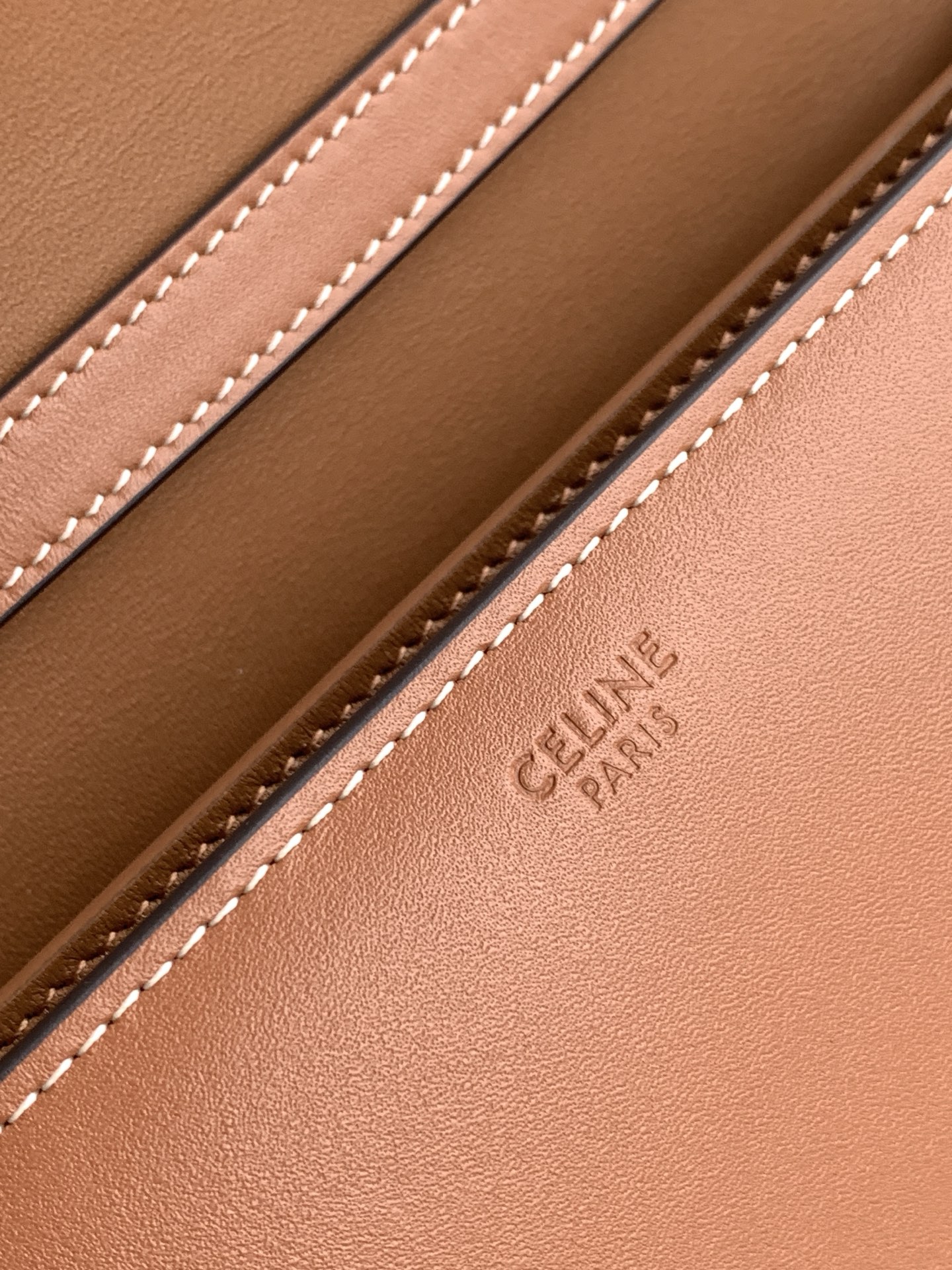 Coach CE Halfmoon 新品到货