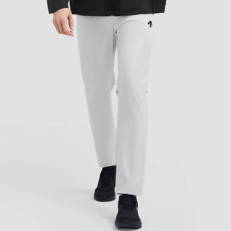Pants 08655