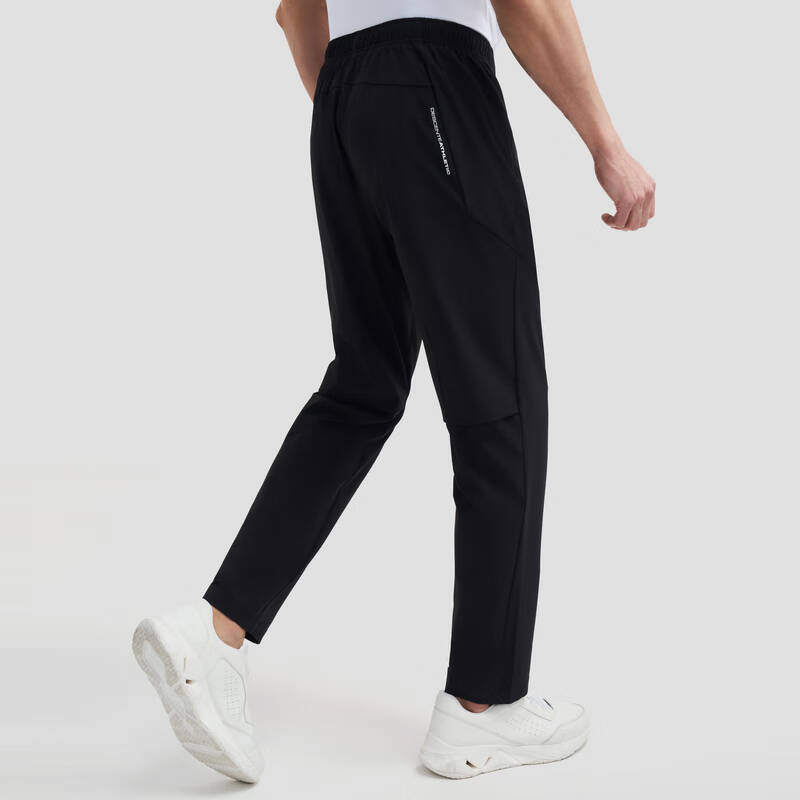 Alternative view of Pants 08655