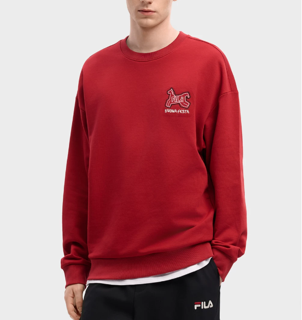 _dp59sGegGp8xyGBGdrBdxHkbloe8ucrWkh0cPXw