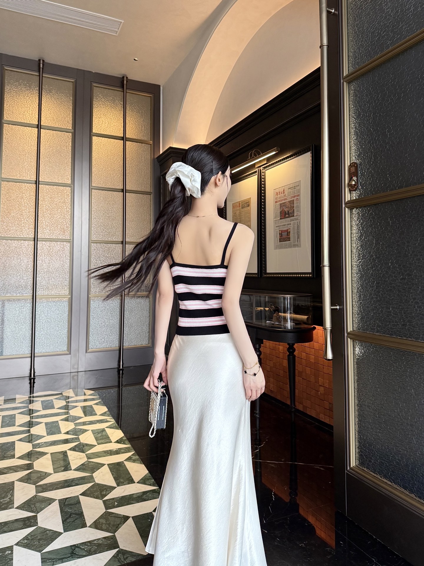 NO:424365,,,alexander wang19860909,,alexander wang,Women's clothing