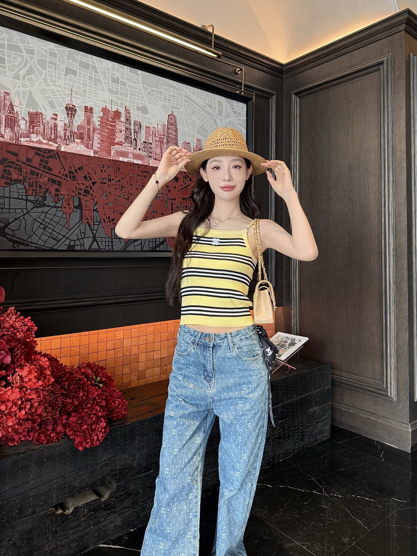 NO:424340,,,alexander wang19860909,,alexander wang,Women's clothing