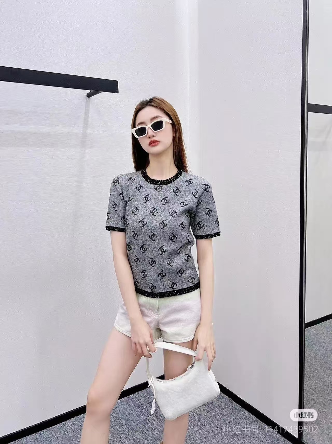 NO:442370,,,alexander wang19860909,,alexander wang,Women's clothing