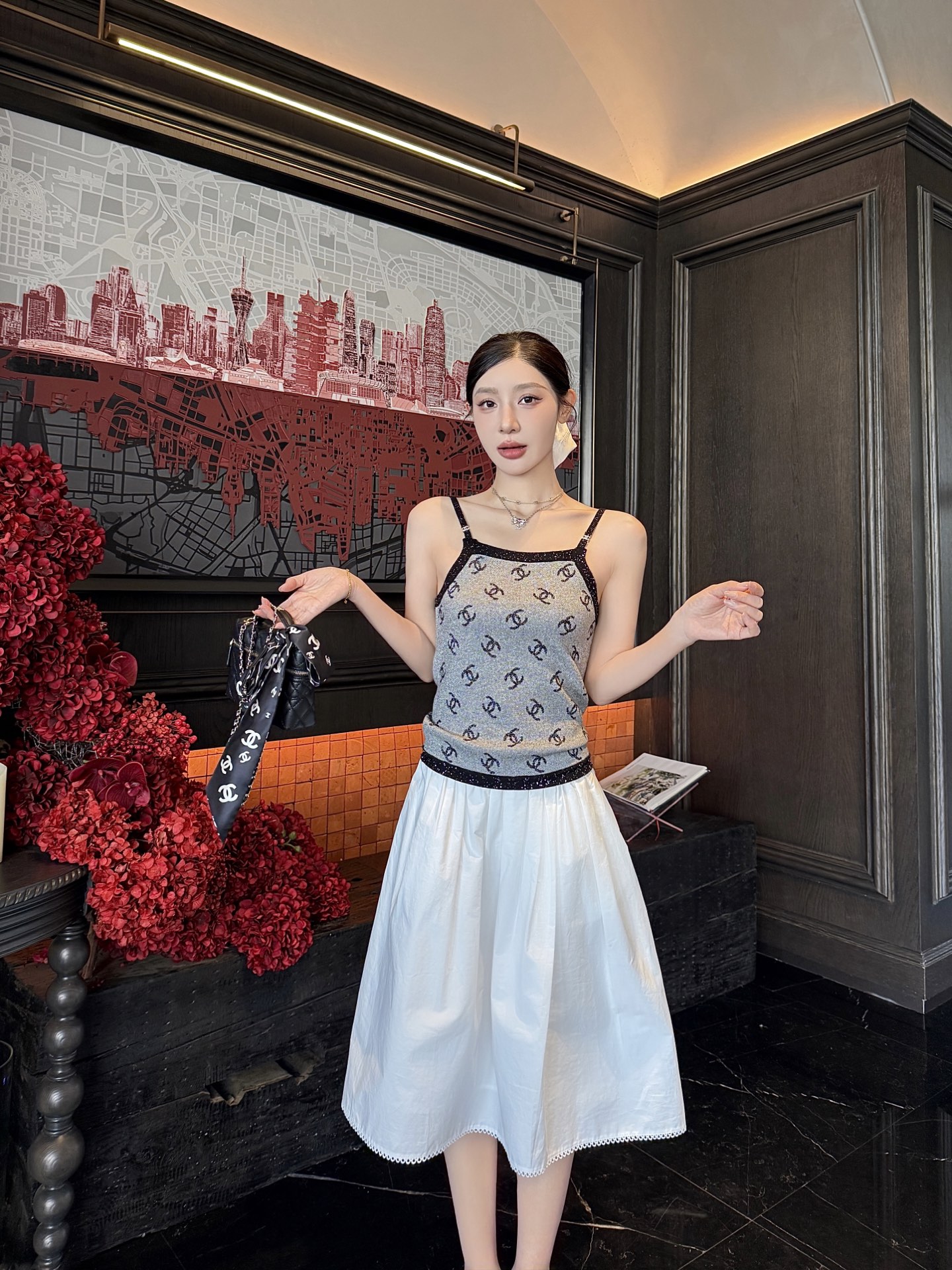 NO:442384,,,alexander wang19860909,,alexander wang,Women's clothing