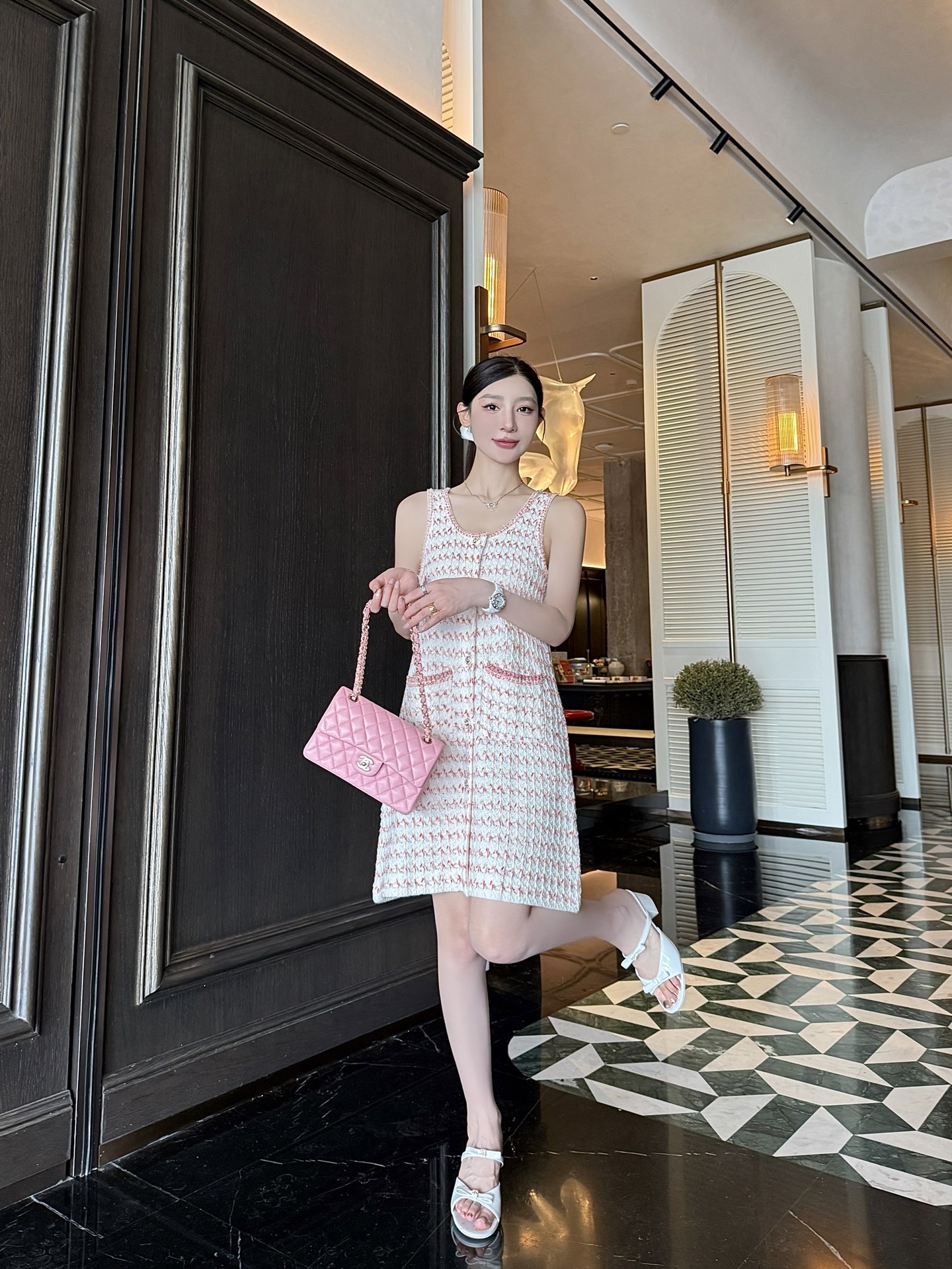 NO:448628,,,alexander wang19860909,,alexander wang,Women's clothing