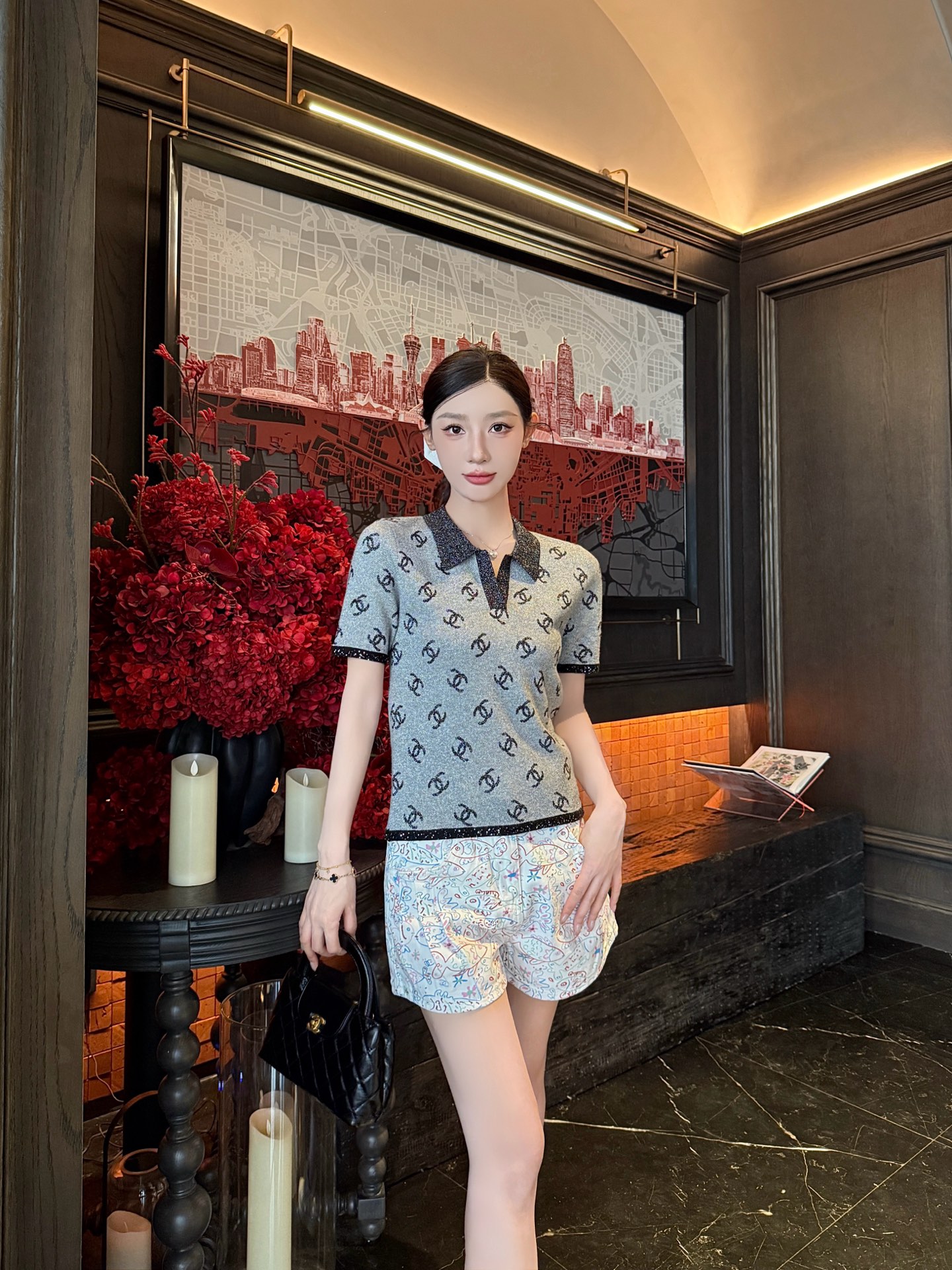 NO:442394,,,alexander wang19860909,,alexander wang,Women's clothing