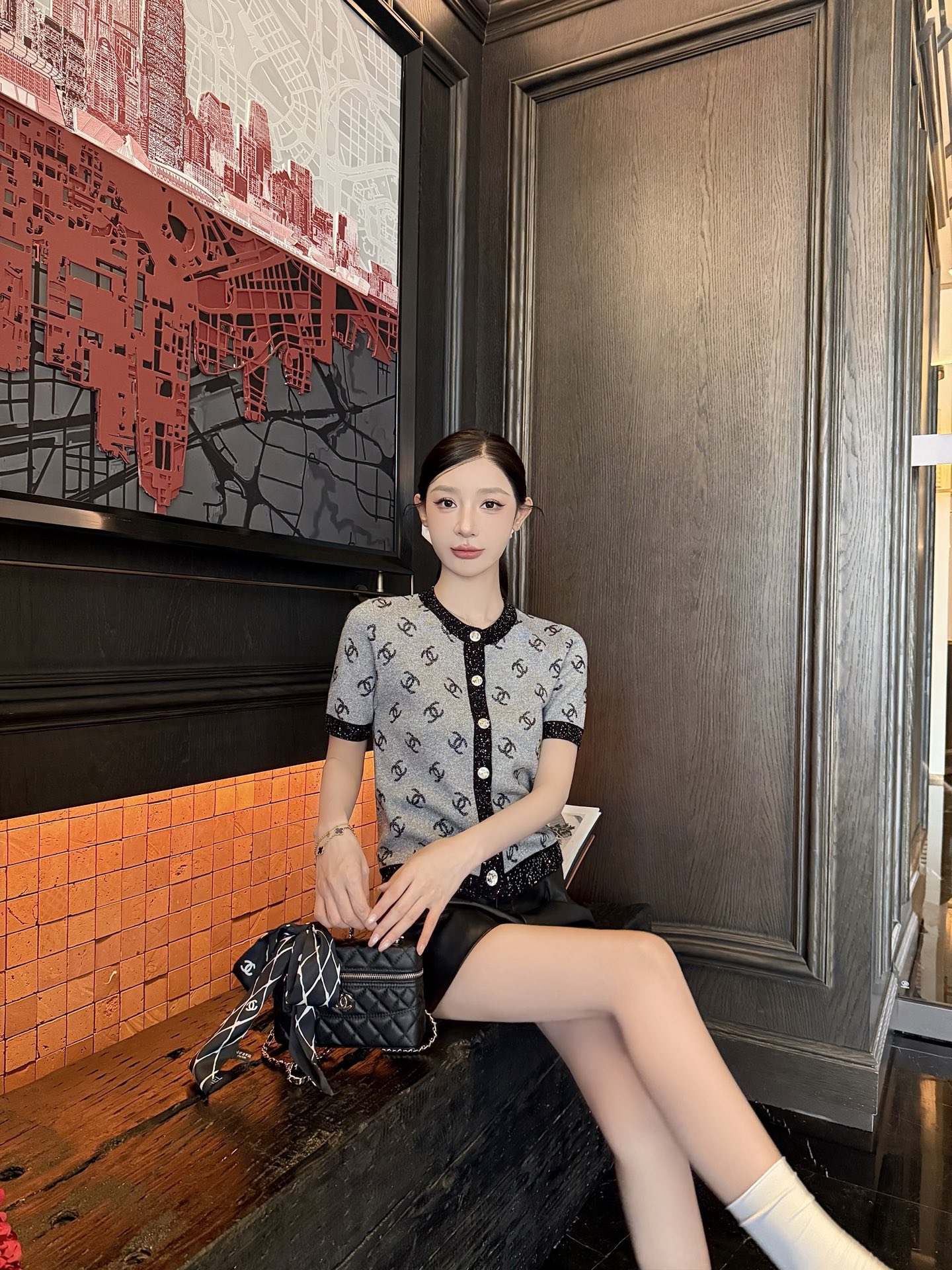 NO:442355,,,alexander wang19860909,,alexander wang,Women's clothing