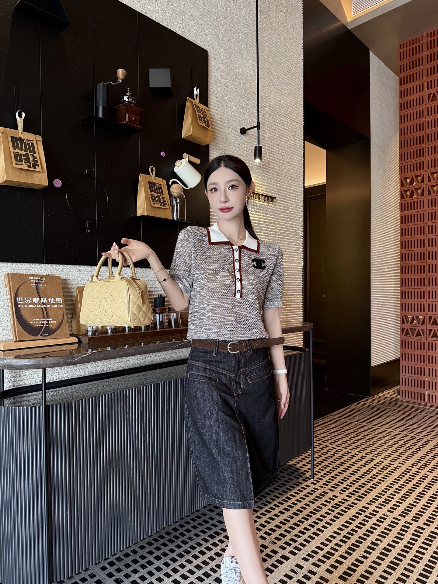 NO:442338,,,alexander wang19860909,,alexander wang,Women's clothing