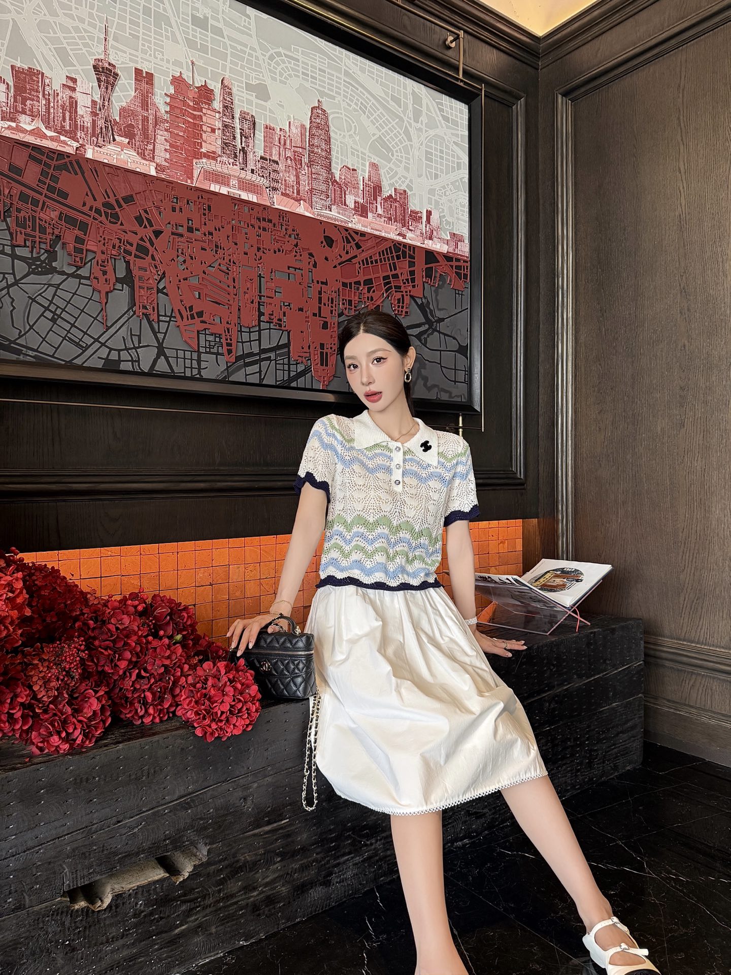 NO:442321,,,alexander wang19860909,,alexander wang,Women's clothing