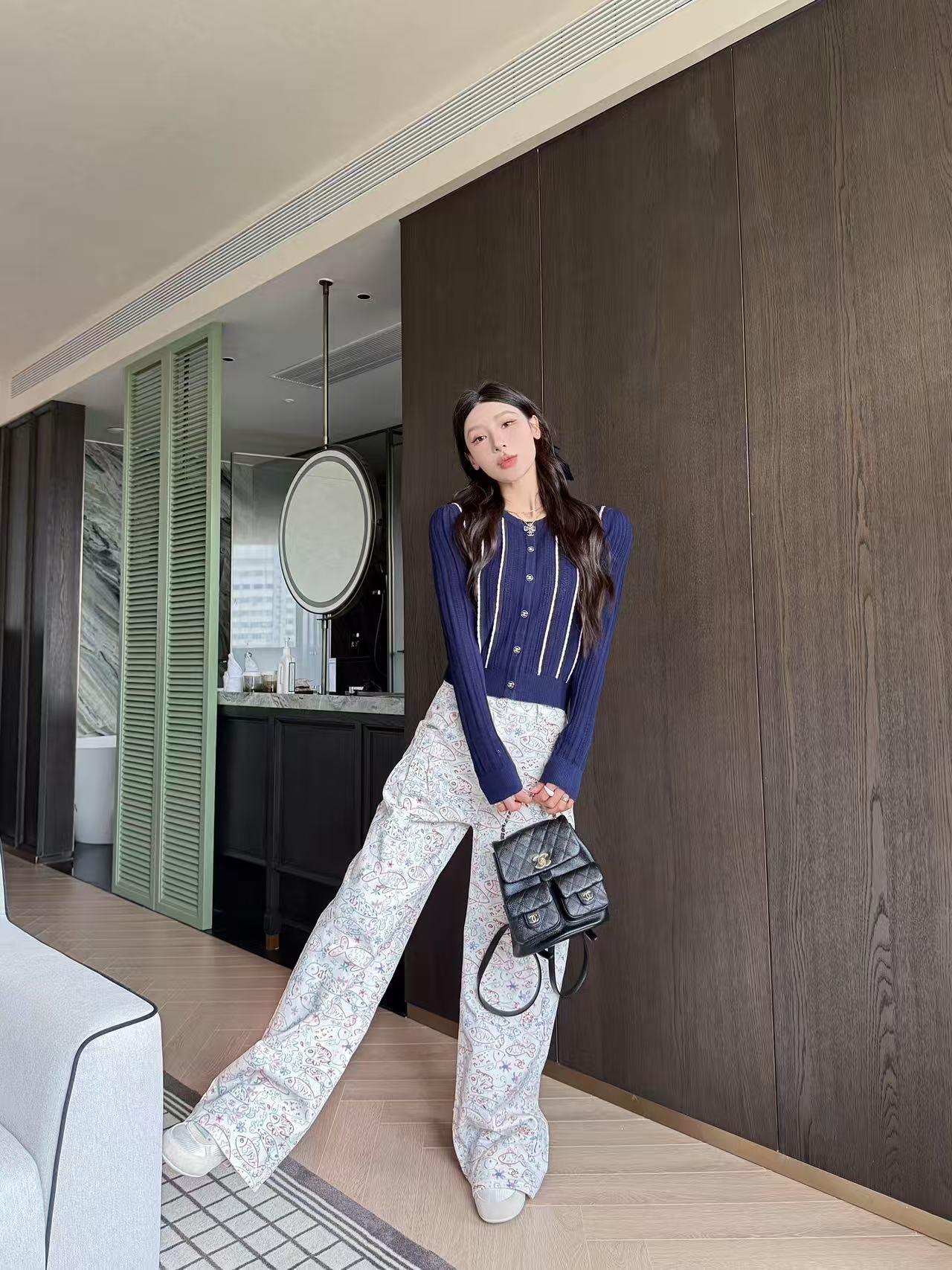 NO:442368,,,alexander wang19860909,,alexander wang,Women's clothing