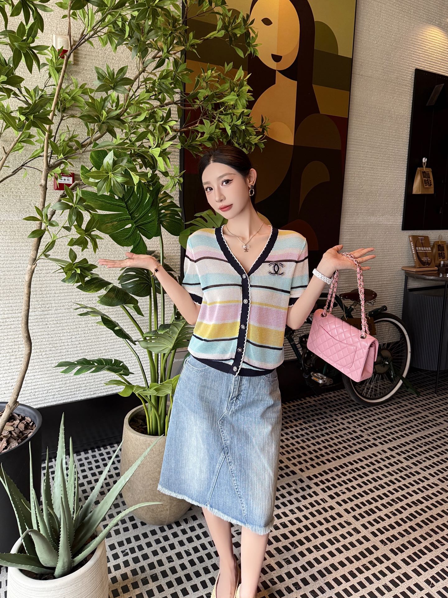 NO:442353,,,alexander wang19860909,,alexander wang,Women's clothing