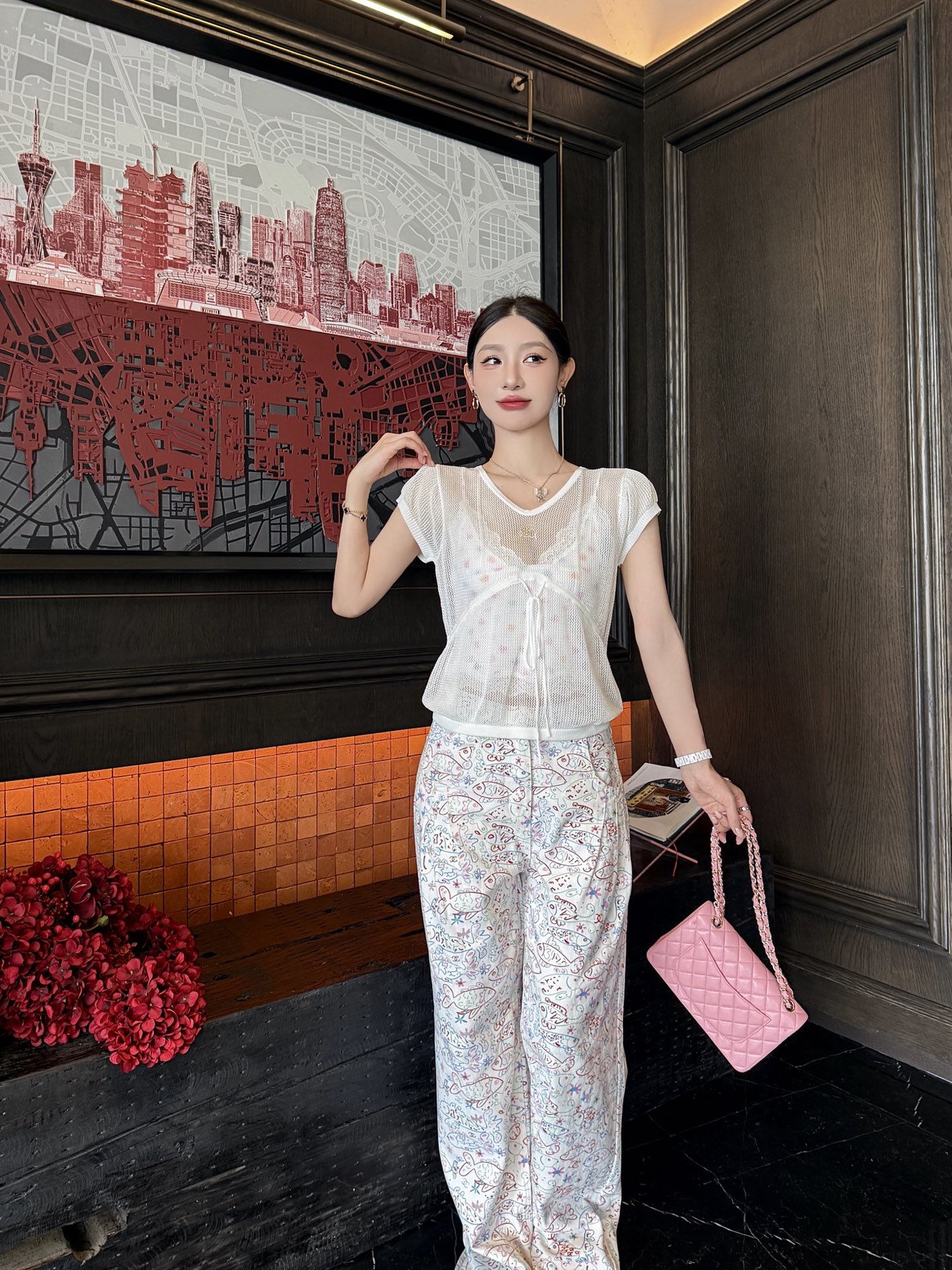 NO:442337,,,alexander wang19860909,,alexander wang,Women's clothing