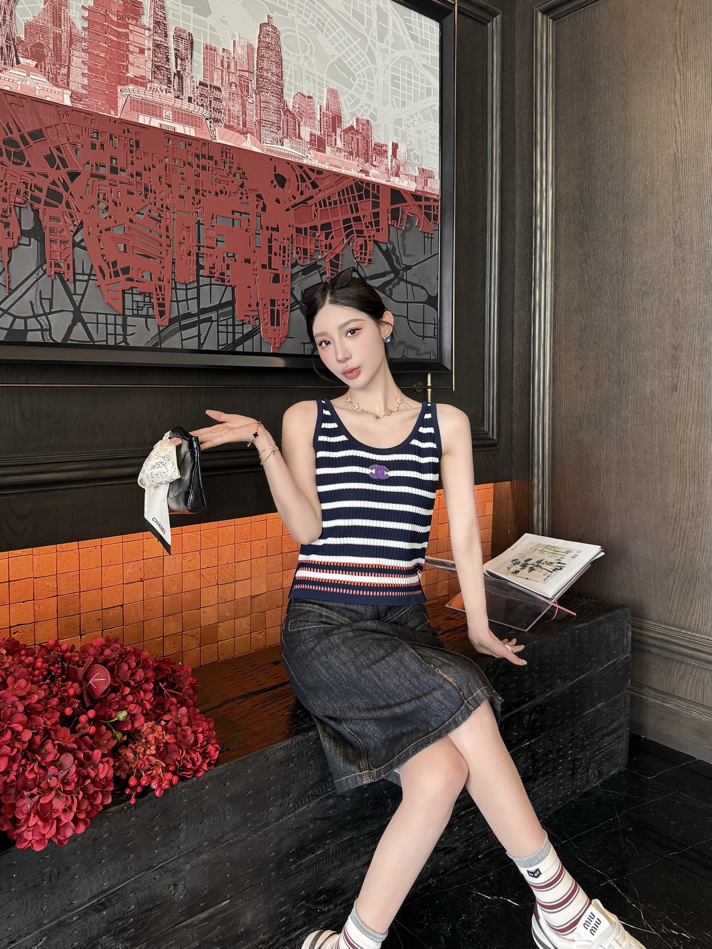 NO:448640,,,alexander wang19860909,,alexander wang,Women's clothing