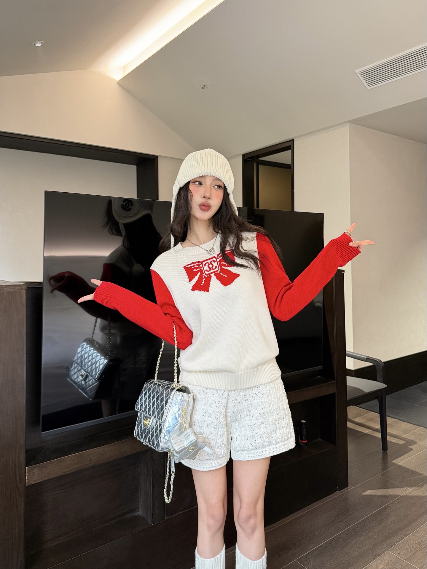 NO:627379,Upper body picture,,alexander wang19860909上身图,,alexander wang,Women's clothing