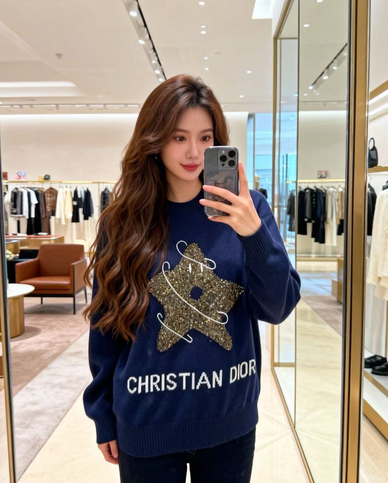 NO:666336,Upper body picture,, 19860909上身图,, ,Women's clothing