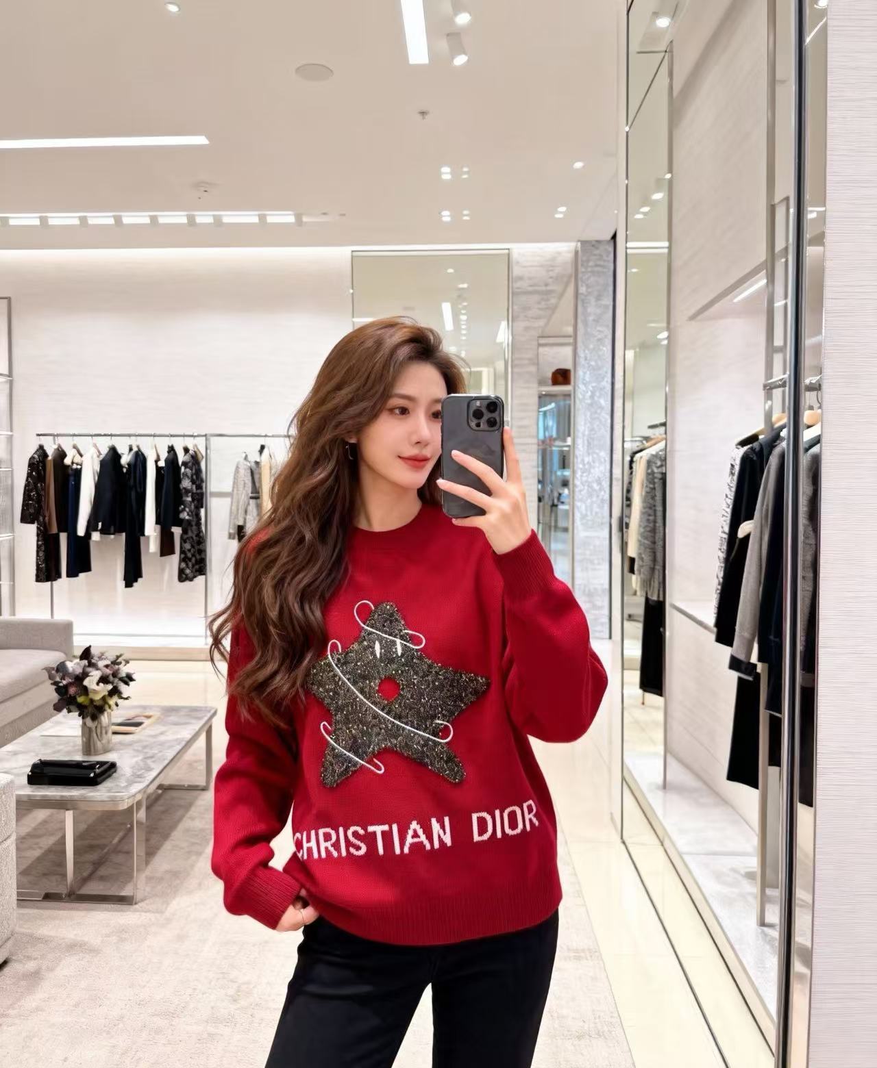 NO:666330,Upper body picture,, 19860909上身图,, ,Women's clothing