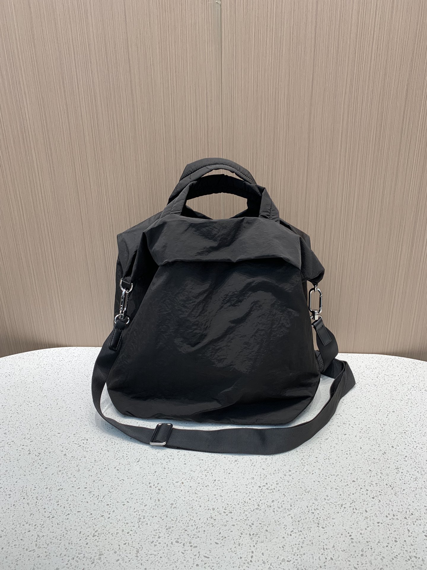 On My Level Bag 2.0 (19L - Bag 6