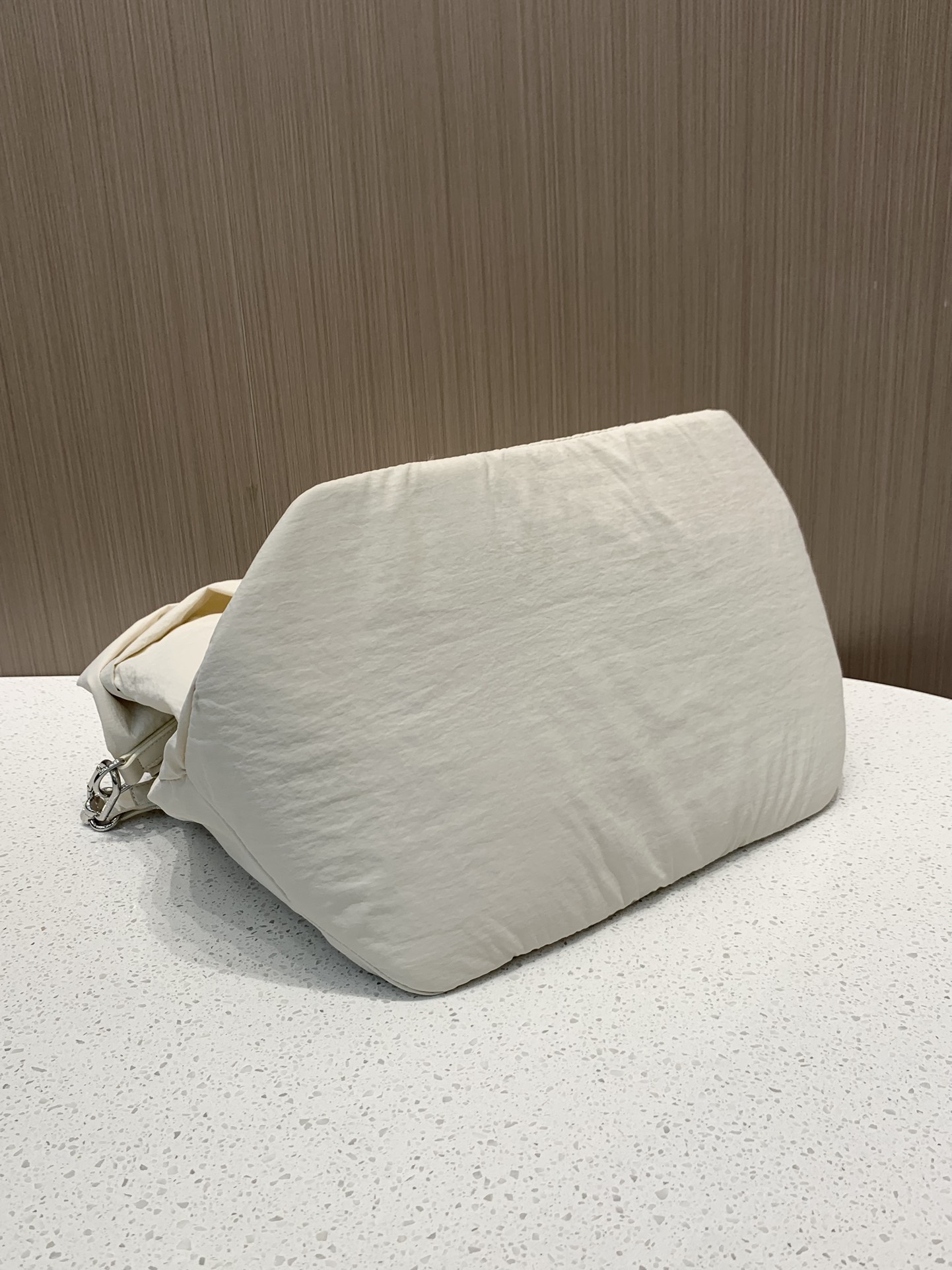 On My Level Bag 2.0 (19L - Bag 8