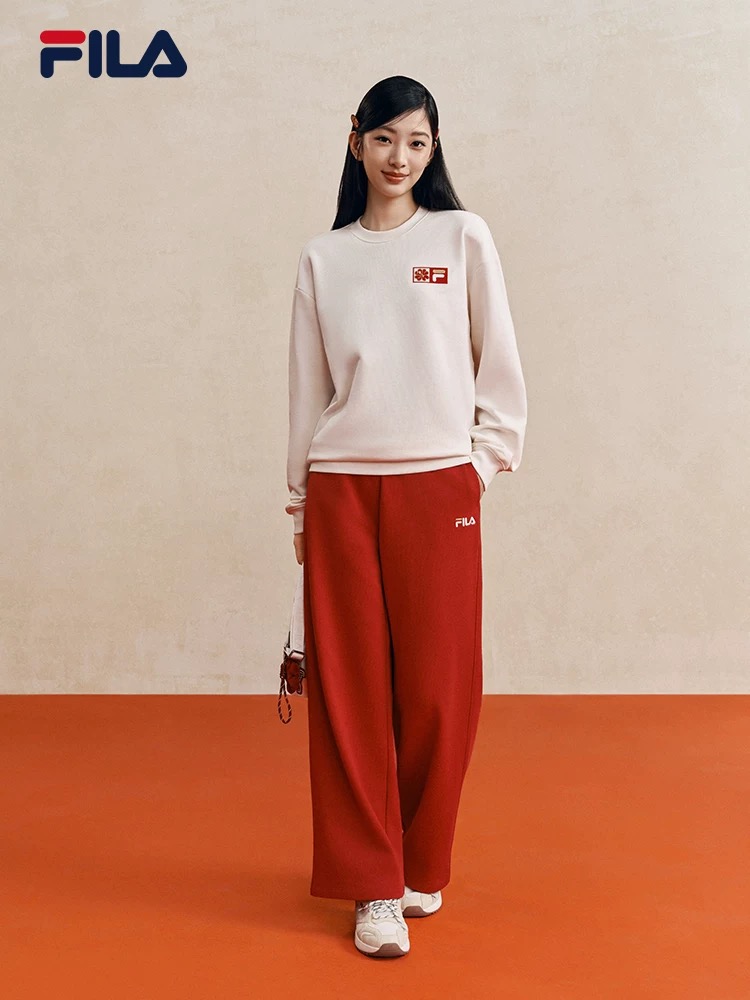 德尔沃 Delvaux 高定典藏名品高定成衣时装外套连衣裙衬衫T恤 #3697E13D 3