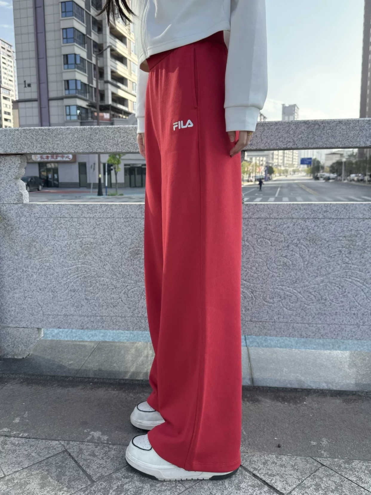 Loewe Haute Couture Haute Couture Ready-to-Wear Clothing Dress Jacket