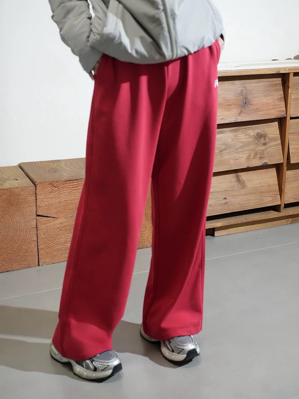 Loewe Haute Couture Haute Couture Ready-to-Wear Clothing Dress Jacket 9