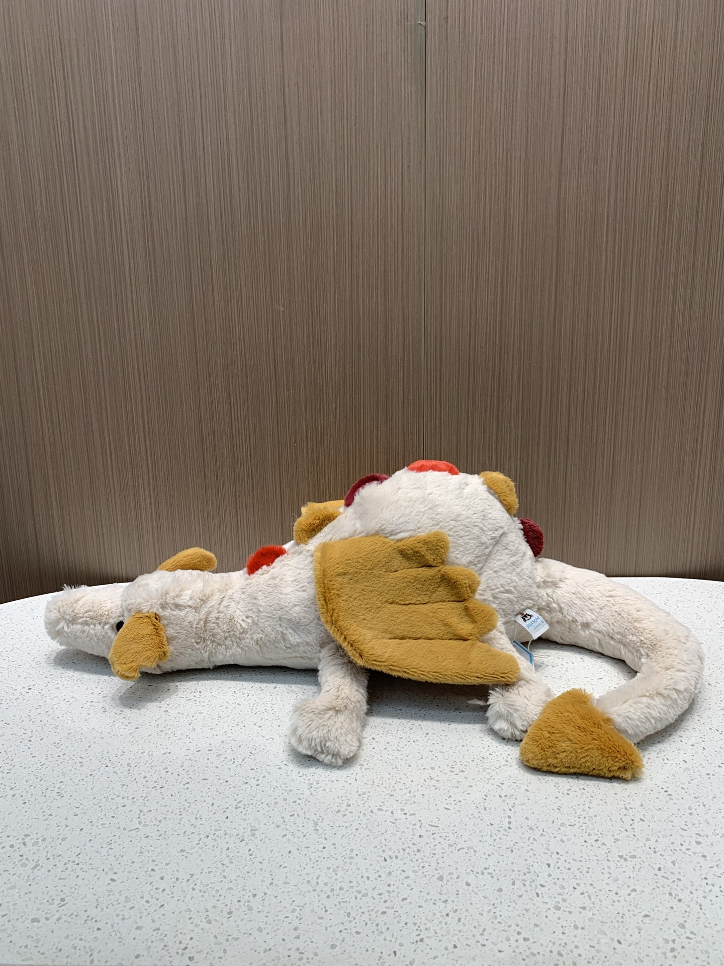 瓦莱斯特拉 Valextra 高定典藏名品高定成衣时装外套连衣裙衬衫T恤 #3FF20308 8