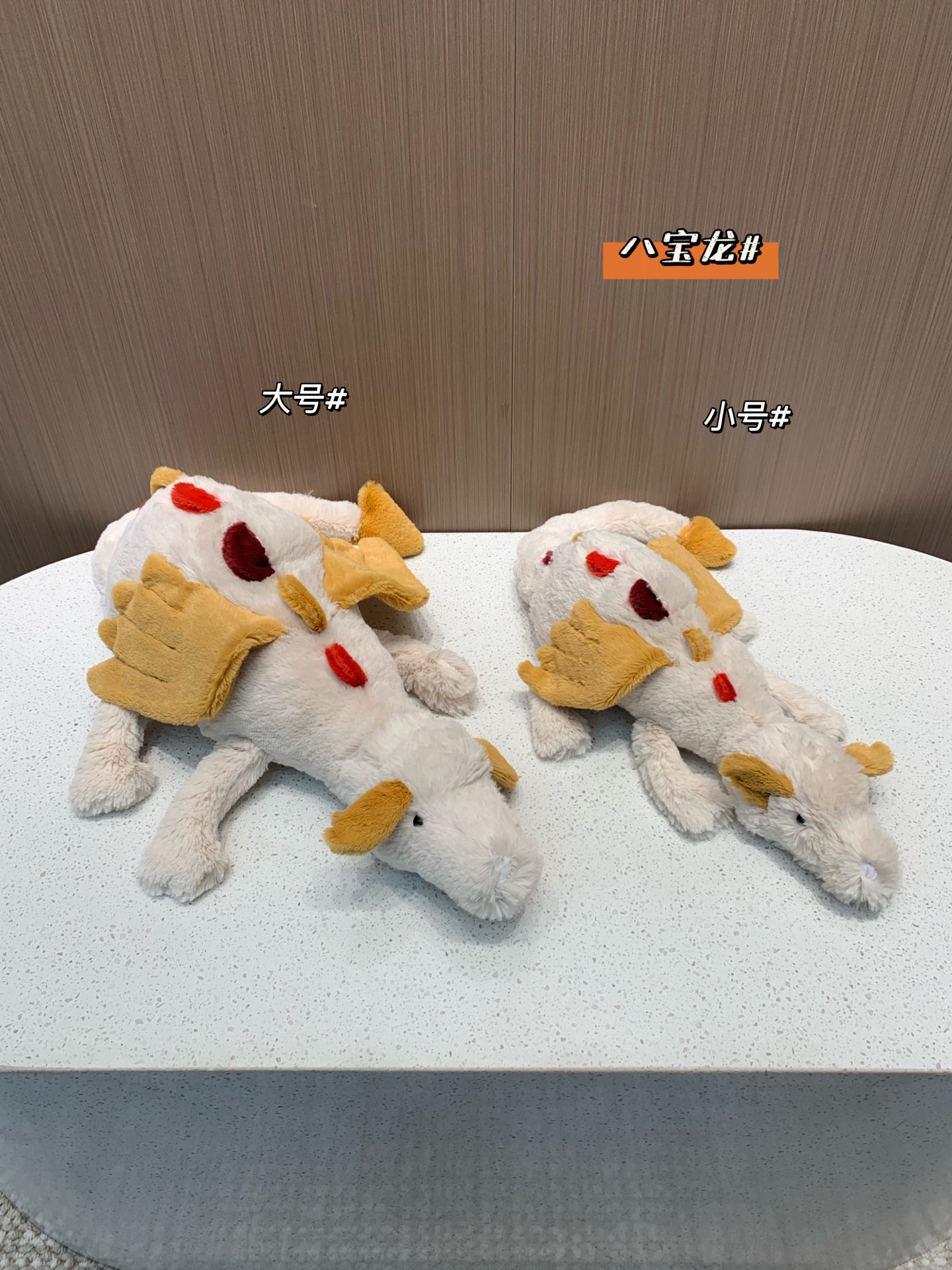 瓦莱斯特拉 Valextra 高定典藏名品高定成衣时装外套连衣裙衬衫T恤 #3FF20308 2