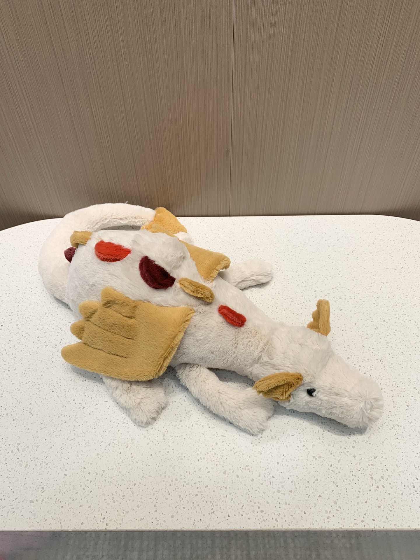 瓦莱斯特拉 Valextra 高定典藏名品高定成衣时装外套连衣裙衬衫T恤 #3FF20308 4