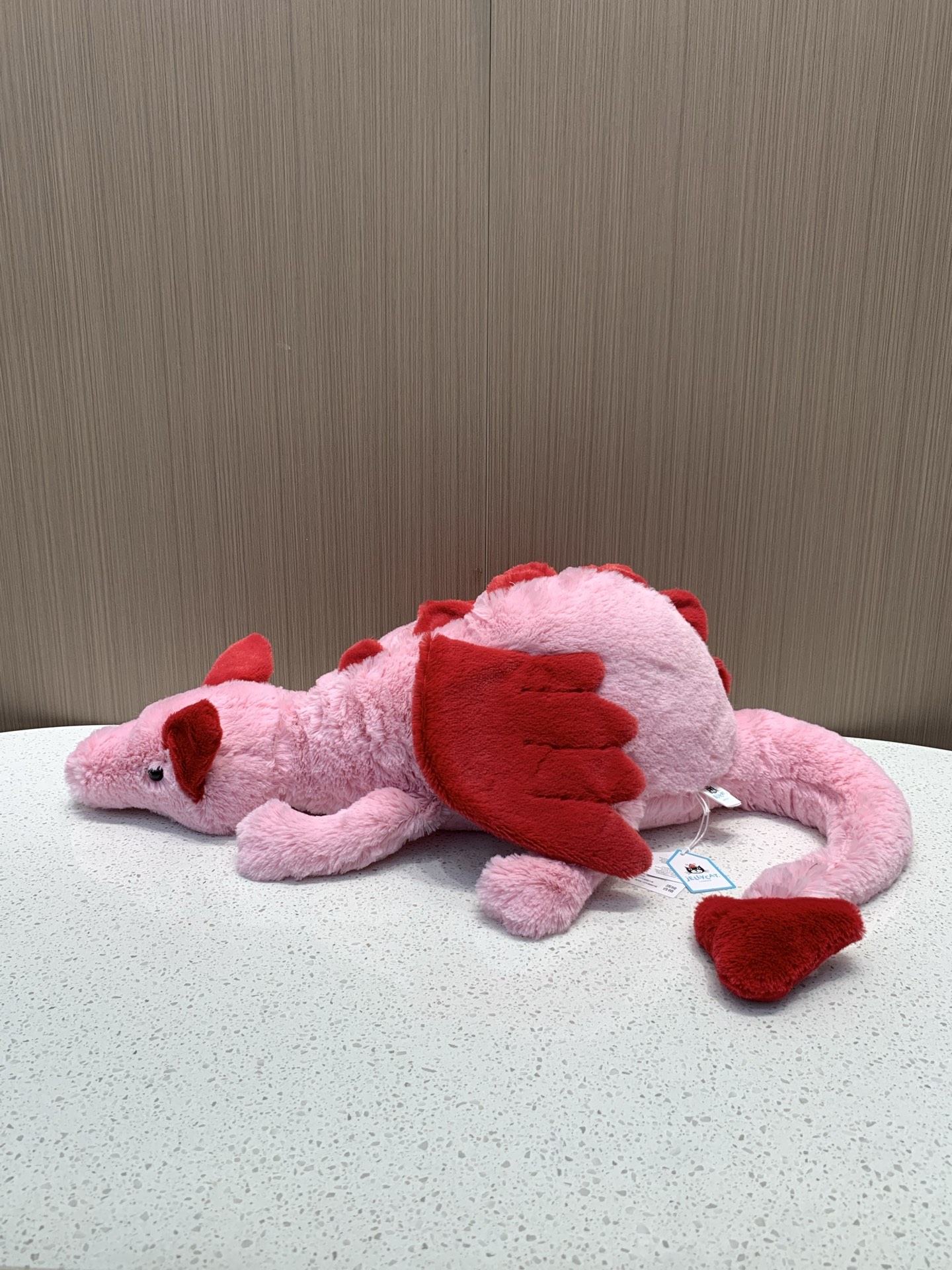 瓦莱斯特拉 Valextra 高定典藏名品高定成衣时装外套连衣裙衬衫T恤 #3FF20308 7