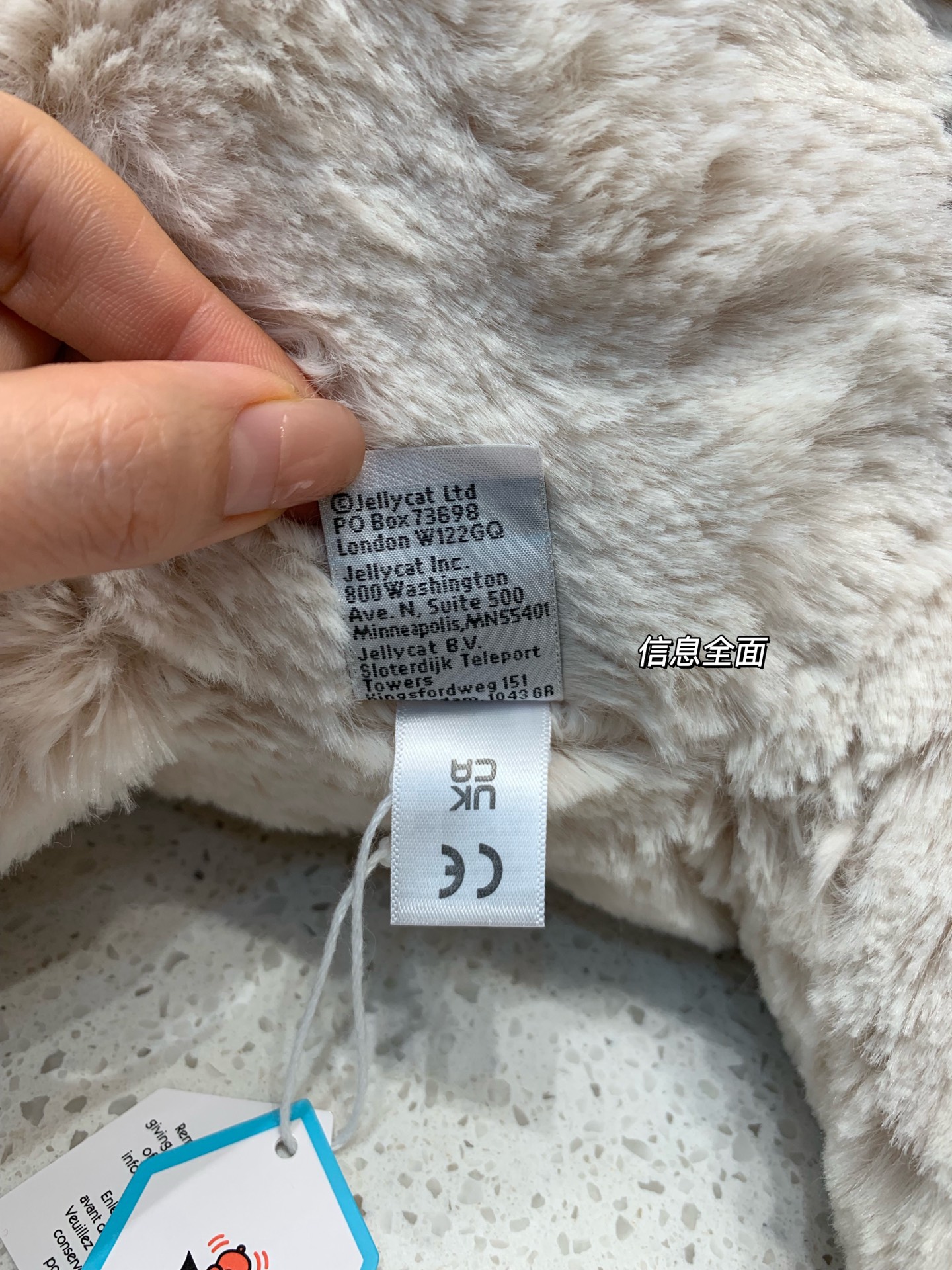 Moynat Haute Couture Haute Couture Ready-to-Wear Clothing Dress Jacket 2