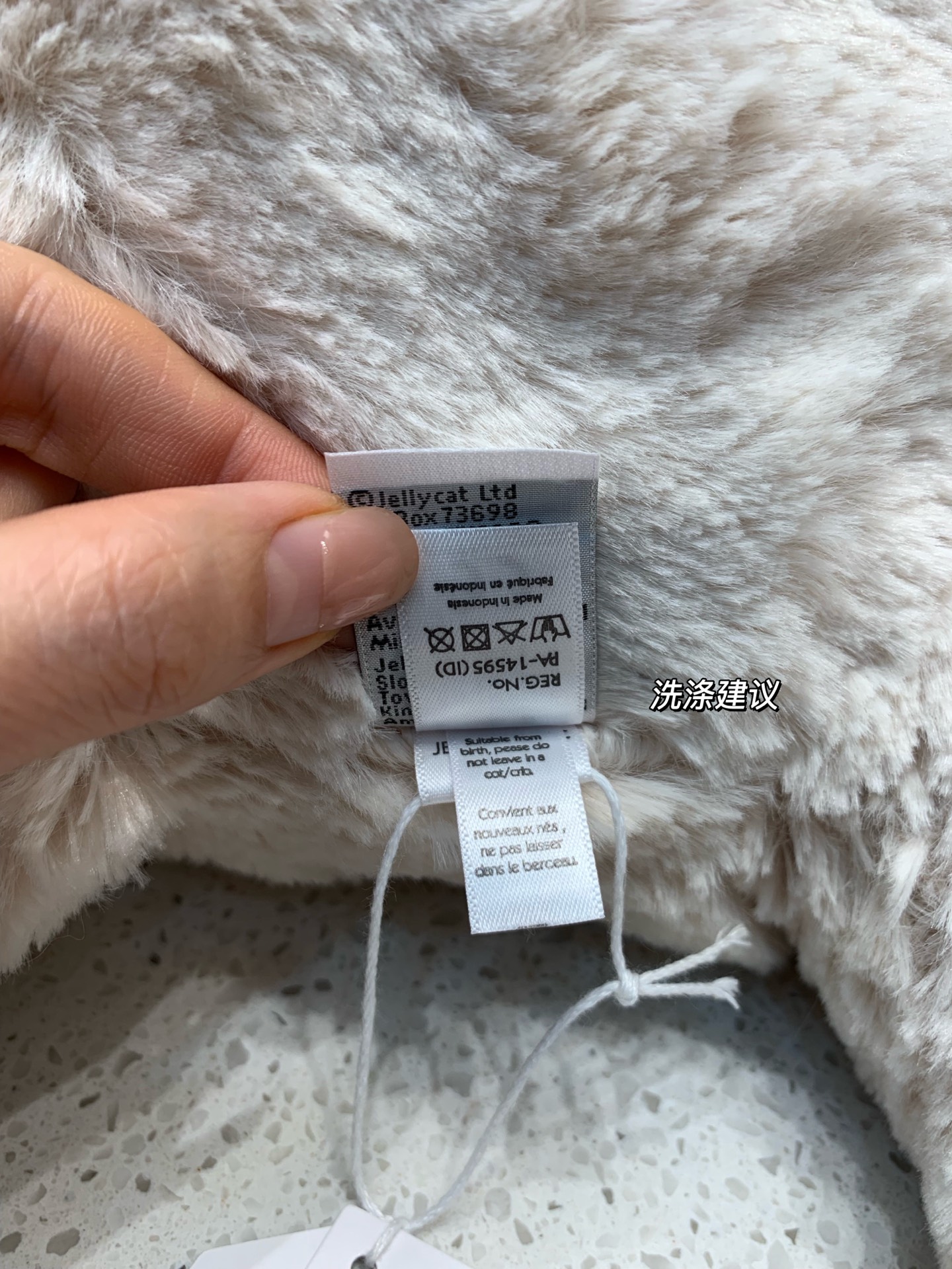 Moynat Haute Couture Haute Couture Ready-to-Wear Clothing Dress Jacket 3