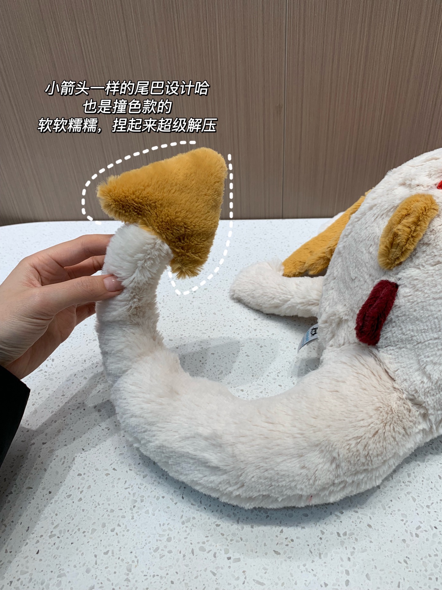 罗意威 Loewe 高定典藏名品高定成衣时装外套连衣裙衬衫T恤 #14A9157D 8