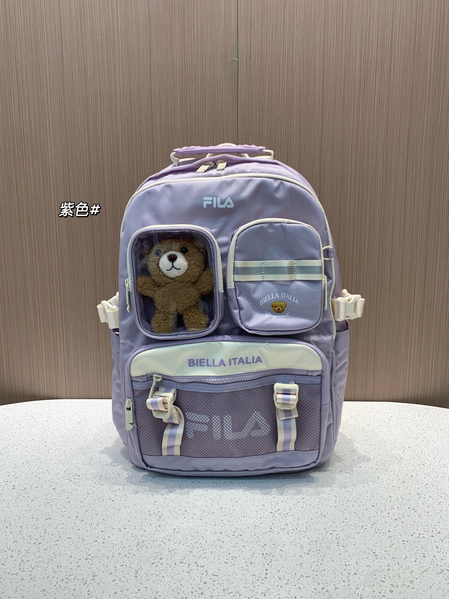 香奈儿 Chanel 高级成衣风衣外套及大衣服饰 #4161C747 3