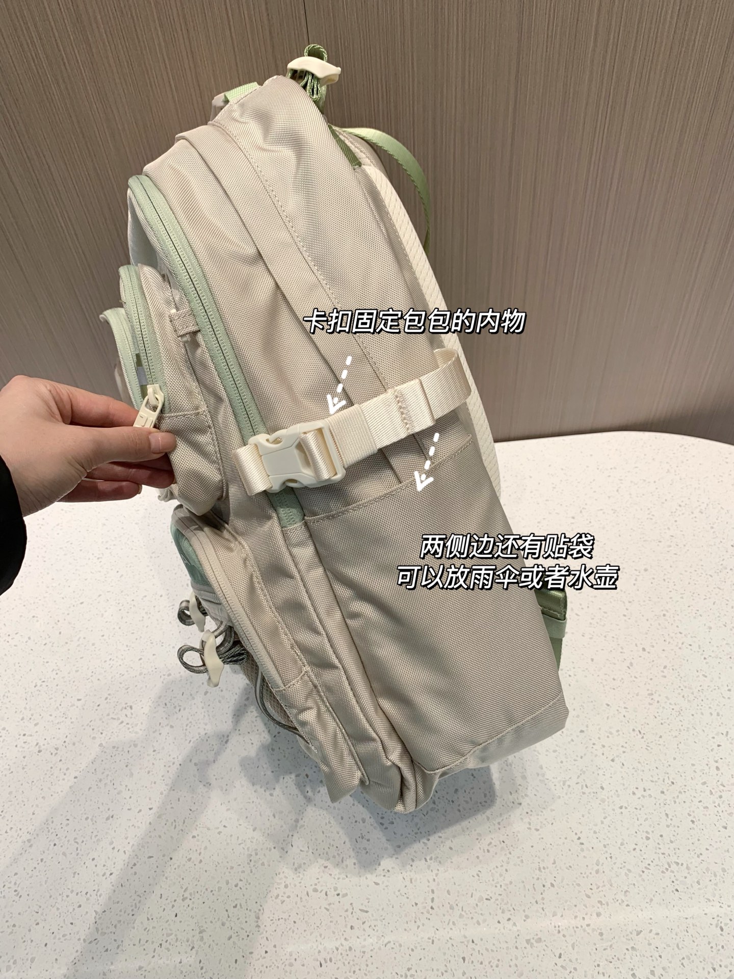 Zegna Luxury Designer Handbag Shoulder Crossbody Bag crafted in premium 5