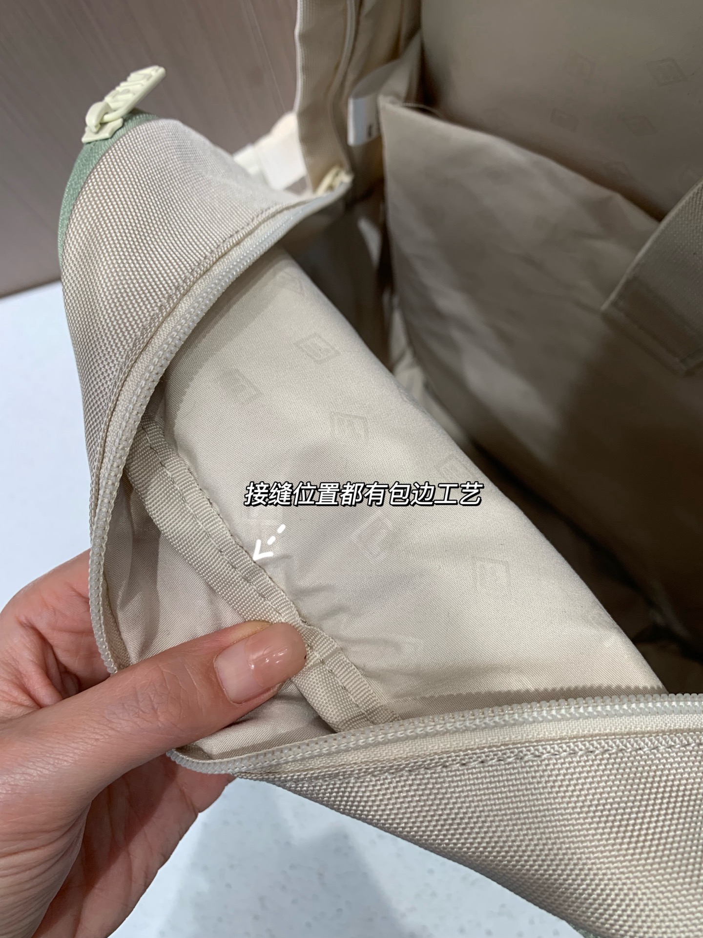 Zegna Luxury Designer Handbag Shoulder Crossbody Bag crafted in premium 9