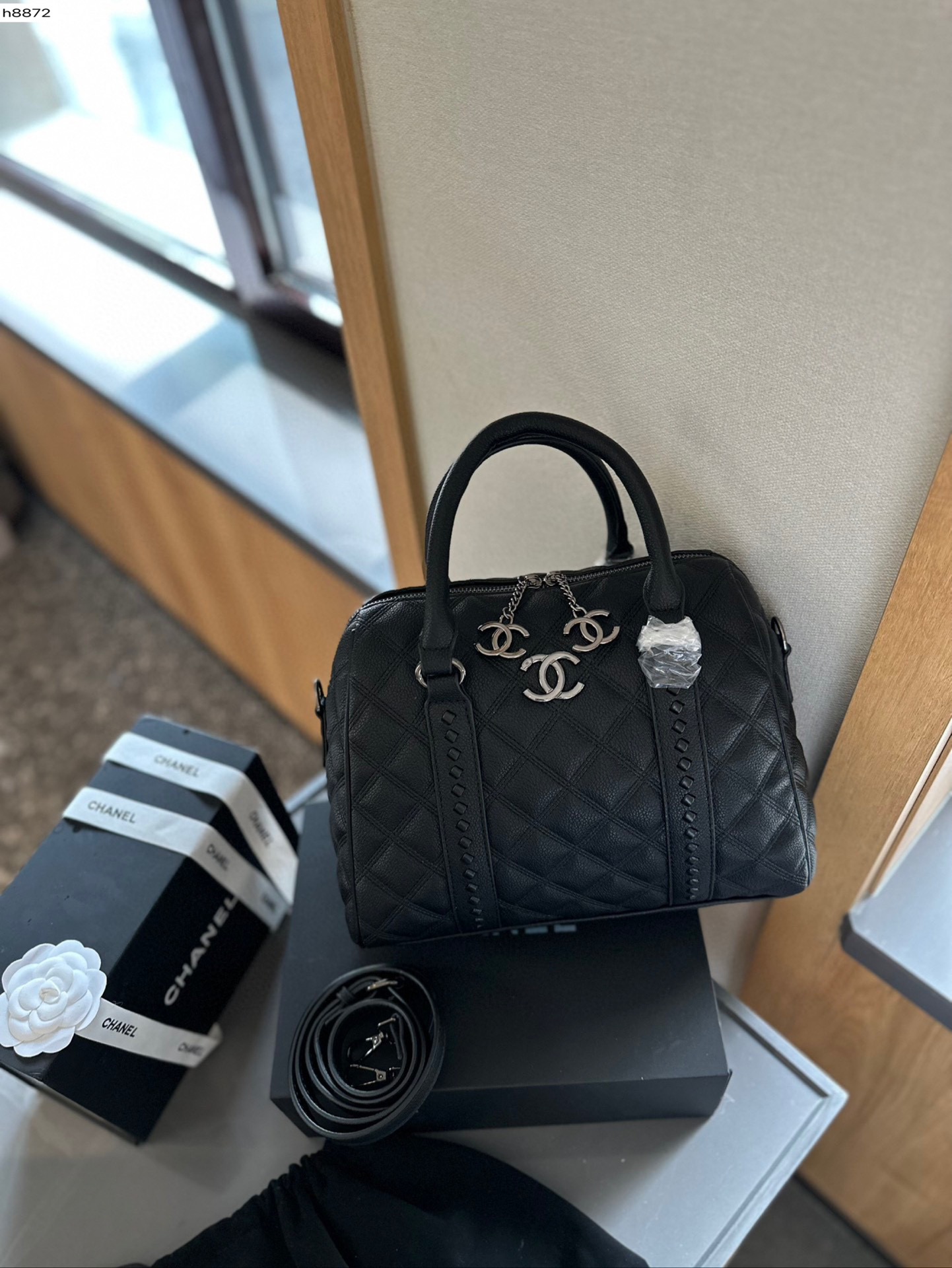 Yupoo Gucci Bags Watches Nike Clothing Jordan Yeezy Balenciaga Shoes
