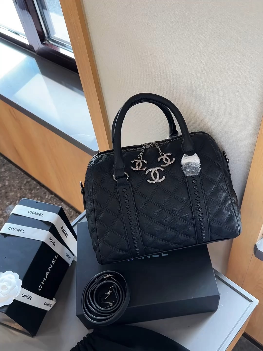 Yupoo Gucci Bags Watches Nike Clothing Jordan Yeezy Balenciaga Shoes
