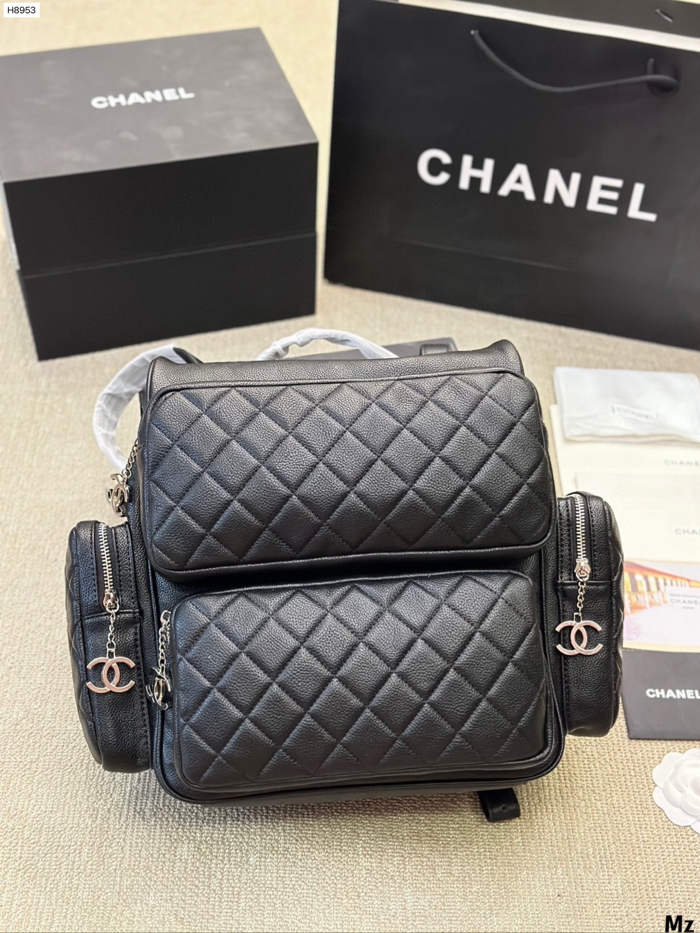 Yupoo Gucci Bags Watches Nike Clothing Jordan Yeezy Balenciaga Shoes
