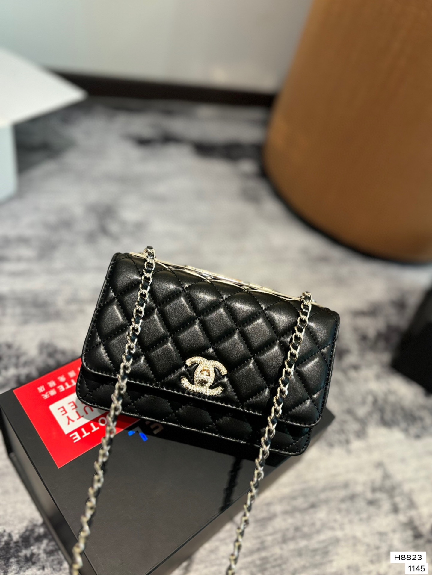 Yupoo Gucci Bags Watches Nike Clothing Jordan Yeezy Balenciaga Shoes
