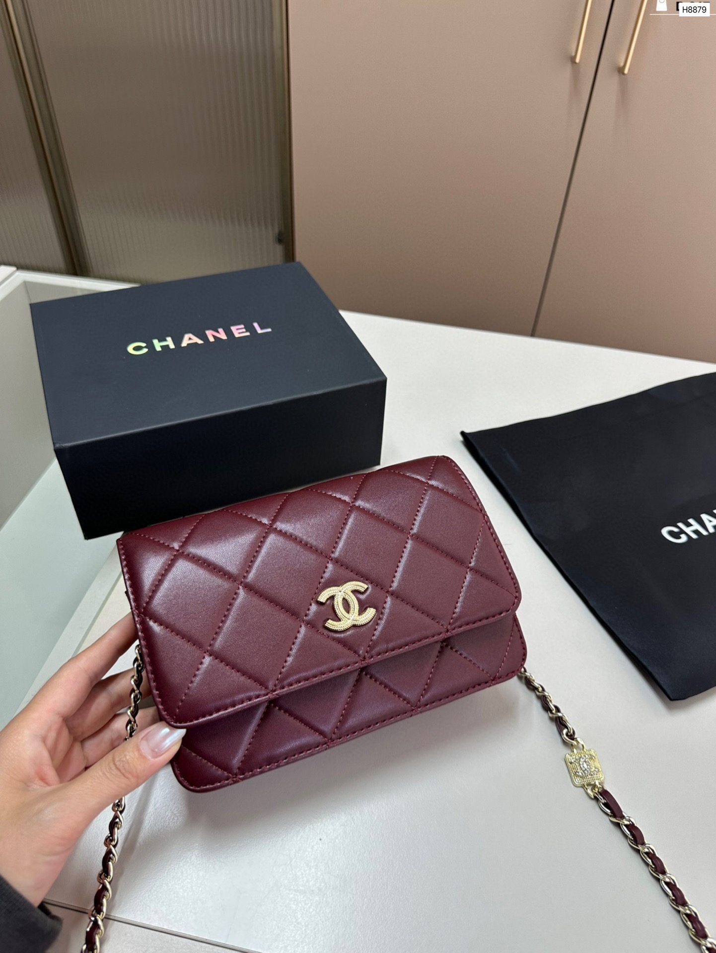 Yupoo Gucci Bags Watches Nike Clothing Jordan Yeezy Balenciaga Shoes
